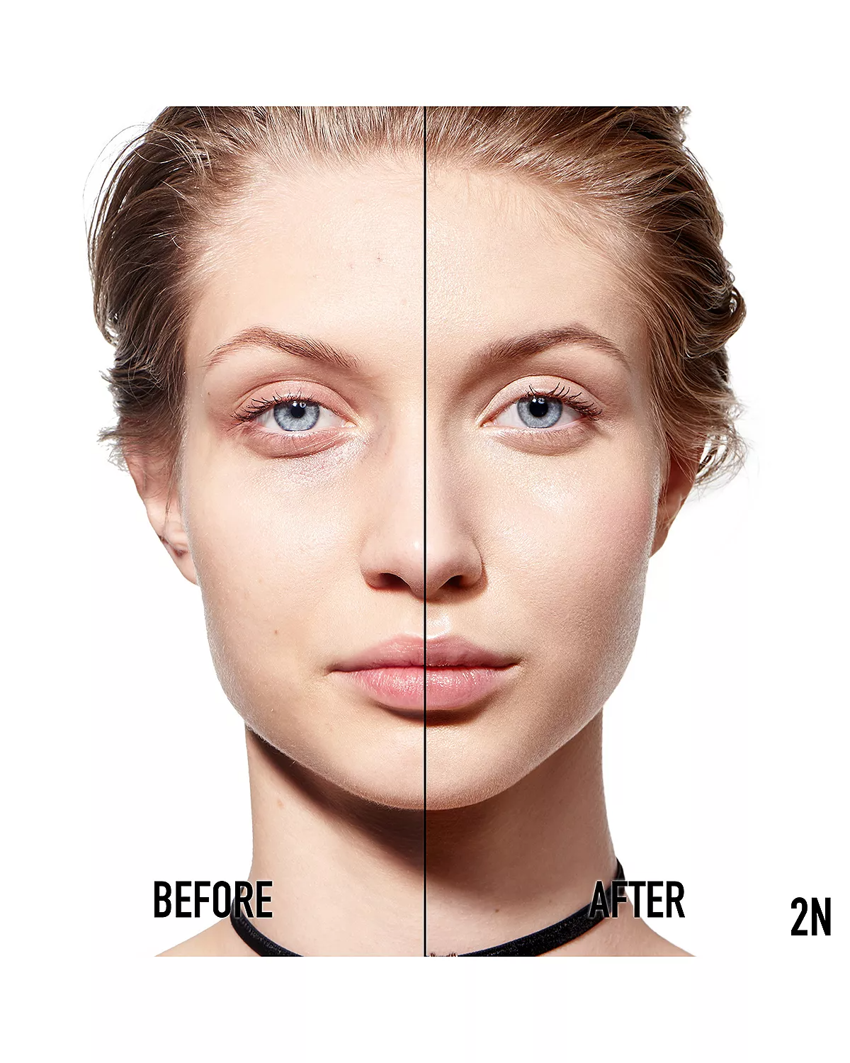 Dior Backstage Pros Airflash Spray