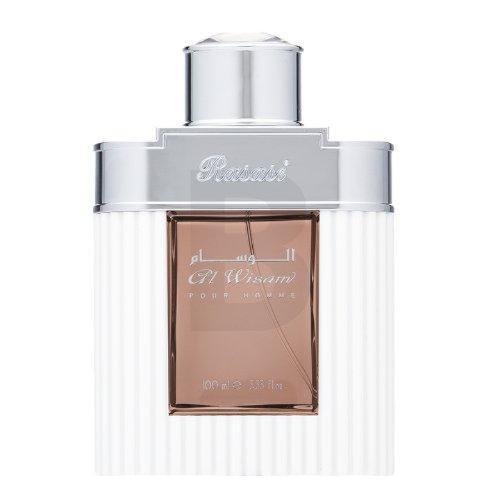 Rasasi Hawas Eau de Parfum for Men – Beauty House