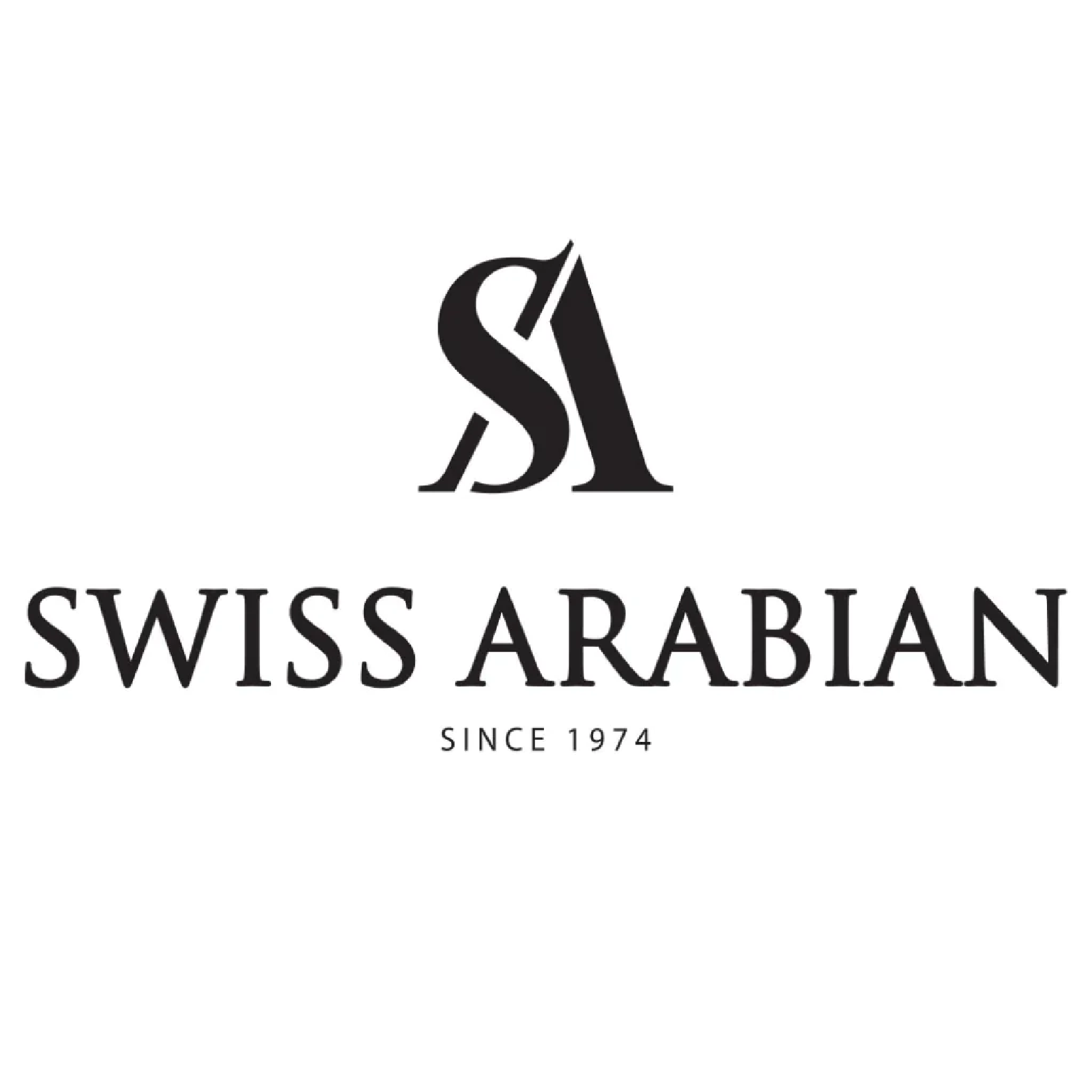 Swiss Arabian Shaghaf Oud Eau de Parfum for Everyone