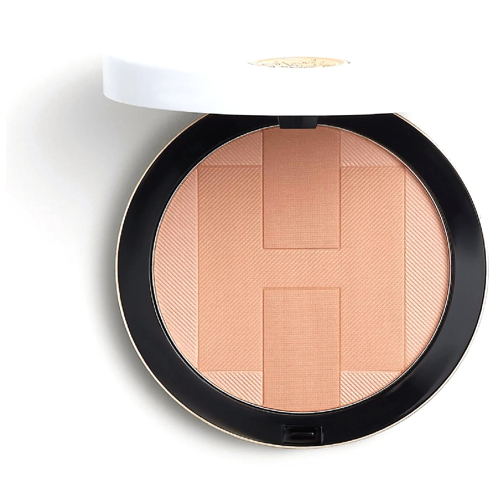 Hermes Plein Air H Trio Healthy Glow for Women