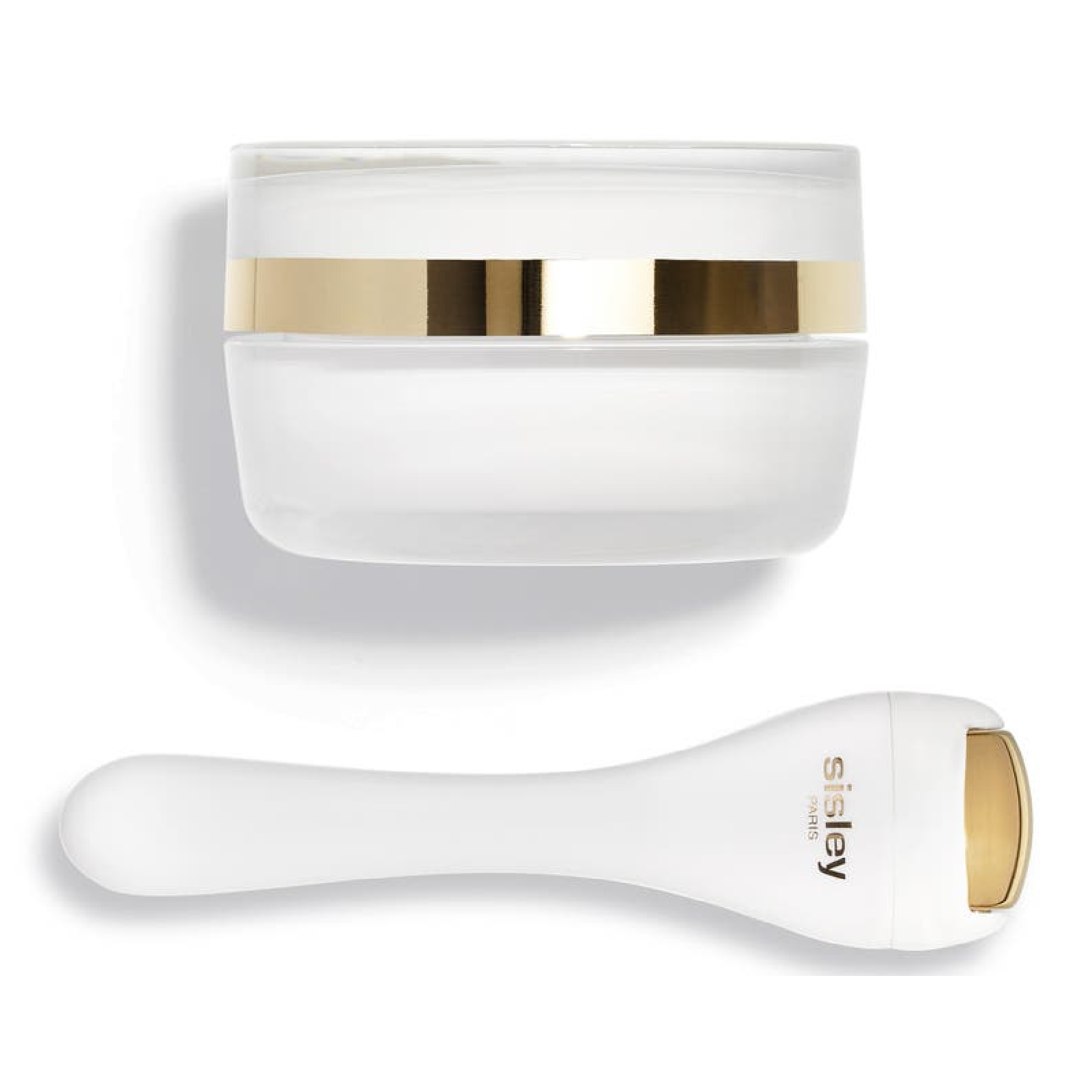 Sisley L'Integral Anti-Age for Women