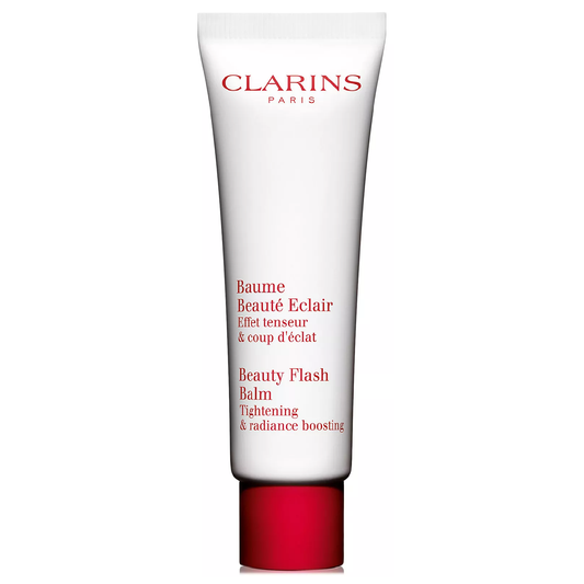 Clarins Beauty Flash Balm for Women Beauty House