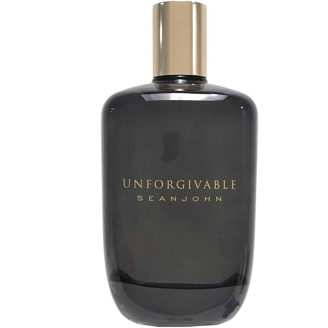 Sean John Unforgivable Eau de Toilette for Men