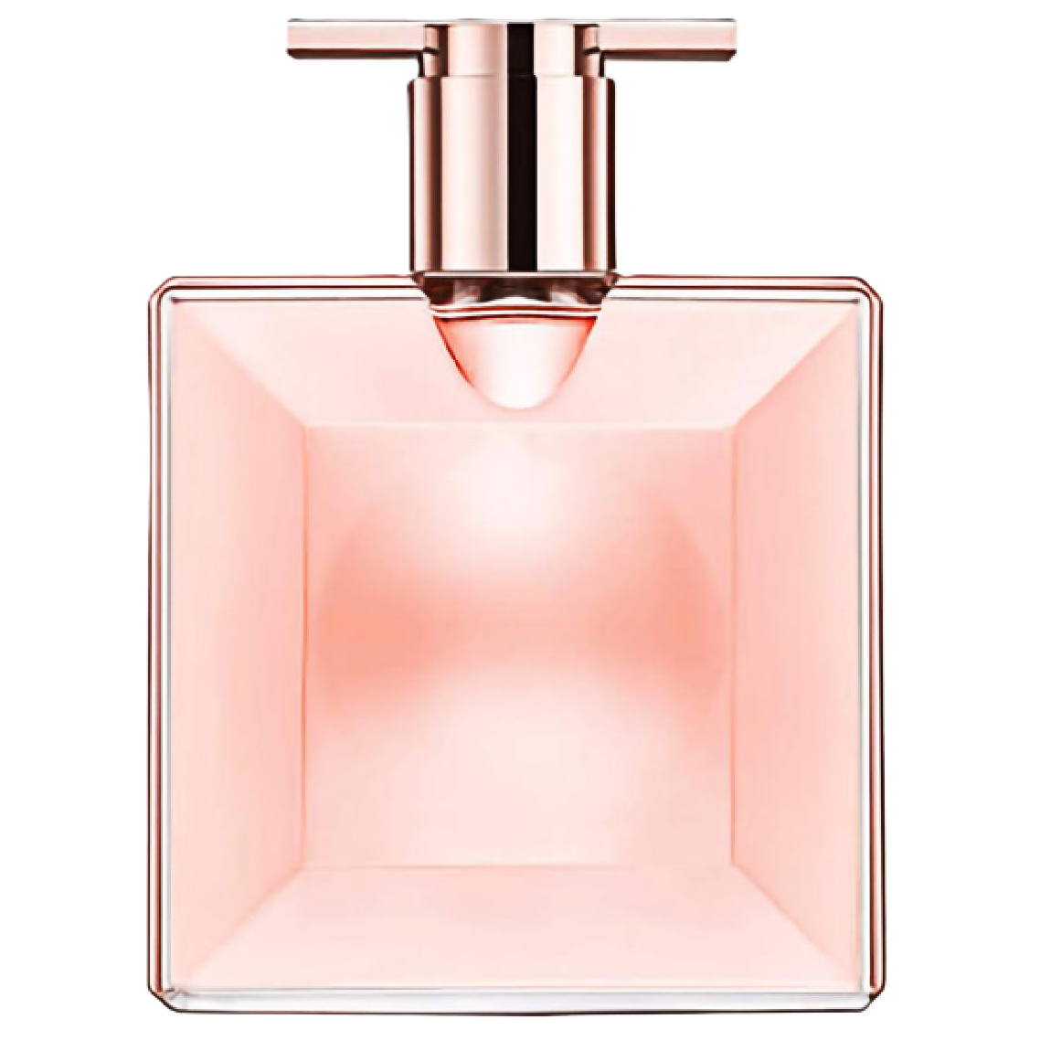 Lancome Idole Le Parfum Eau de Parfum for Women