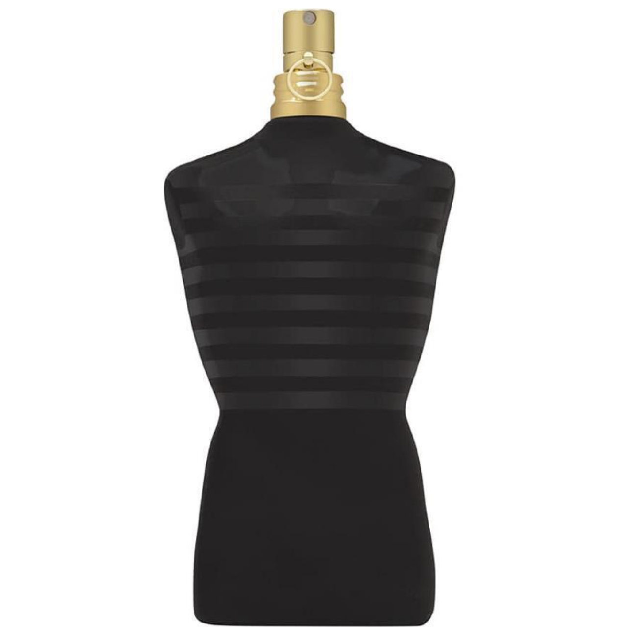 Fabelhafte Jean Paul Gaultier Schwarz Bild