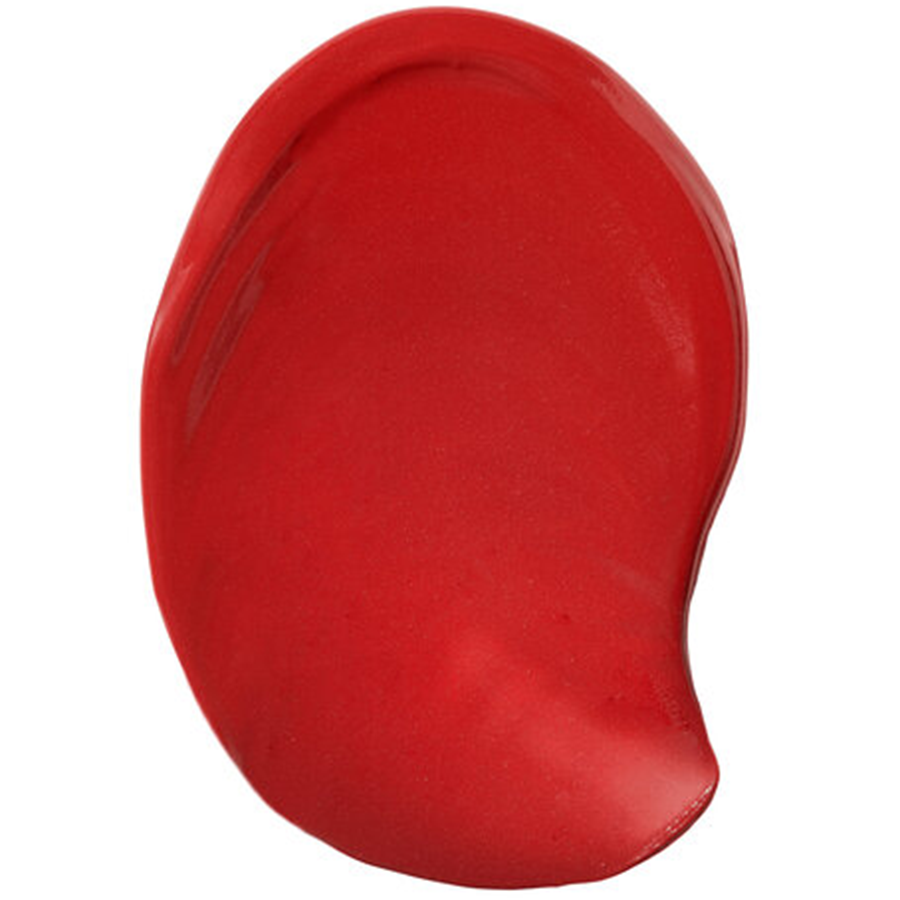 Benefit Plushtint Moisturizing Matte Lip Tint