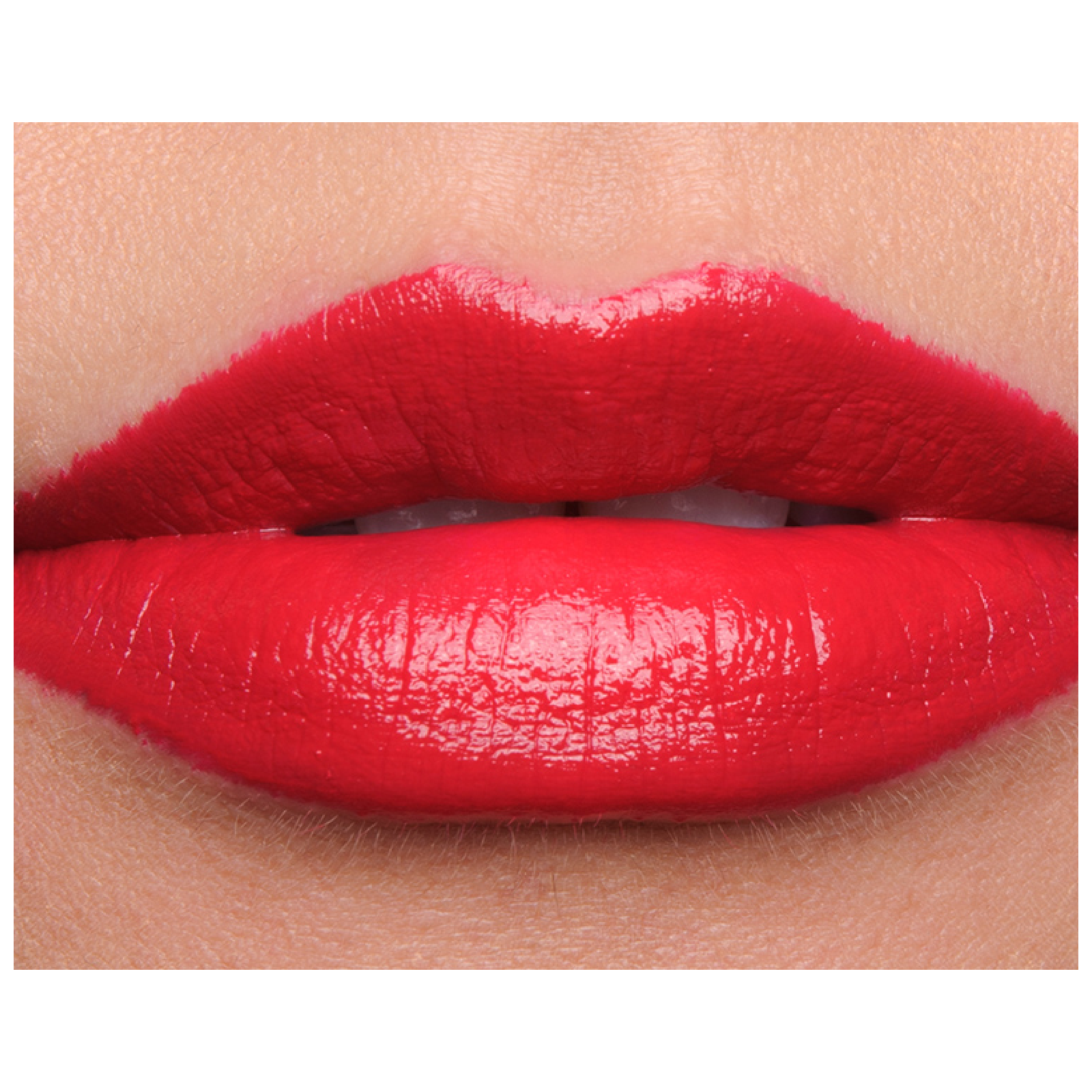 Urban Decay Vice Lipstick for Women