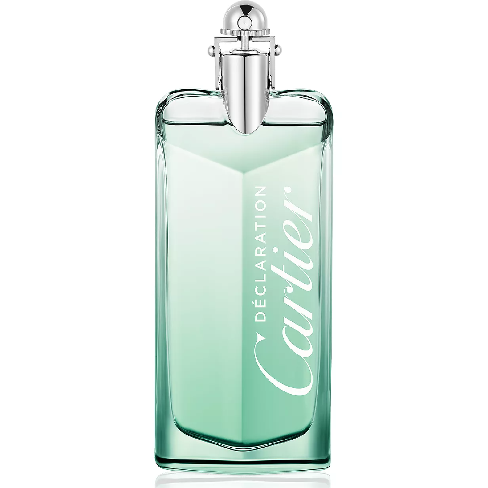 Cartier Declaration Haute Fraicheur Eau de Toilette for Men