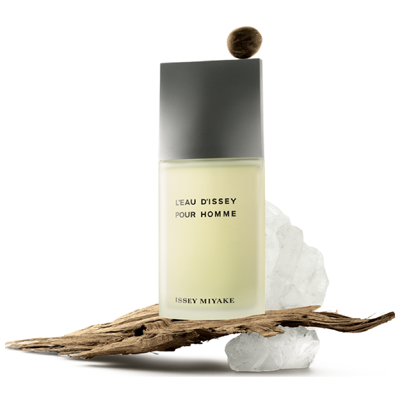 Issey Miyake L'Eau d'Issey Pour Homme Eau de Toilette