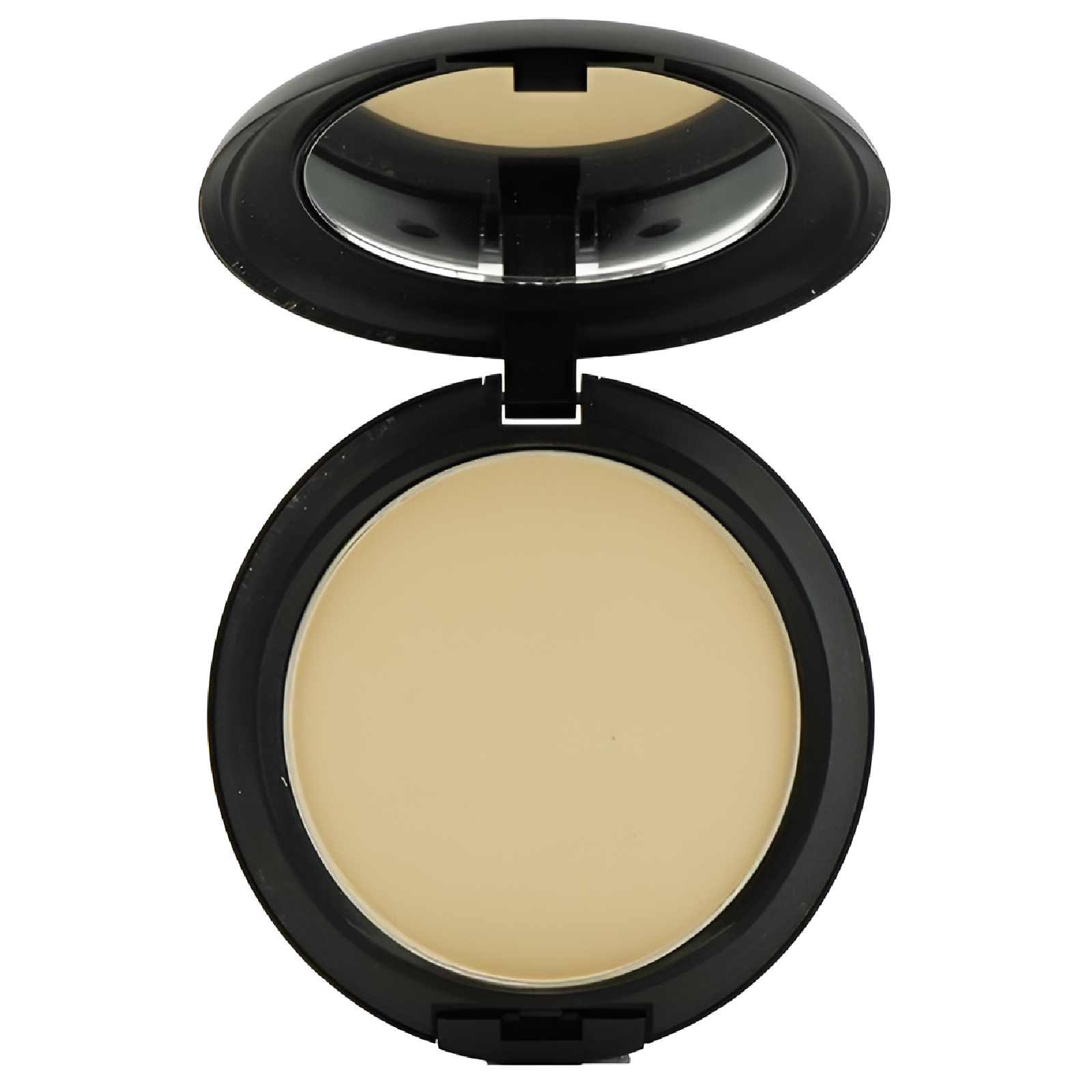 Mac Studio Fix Powder Plus Foundation