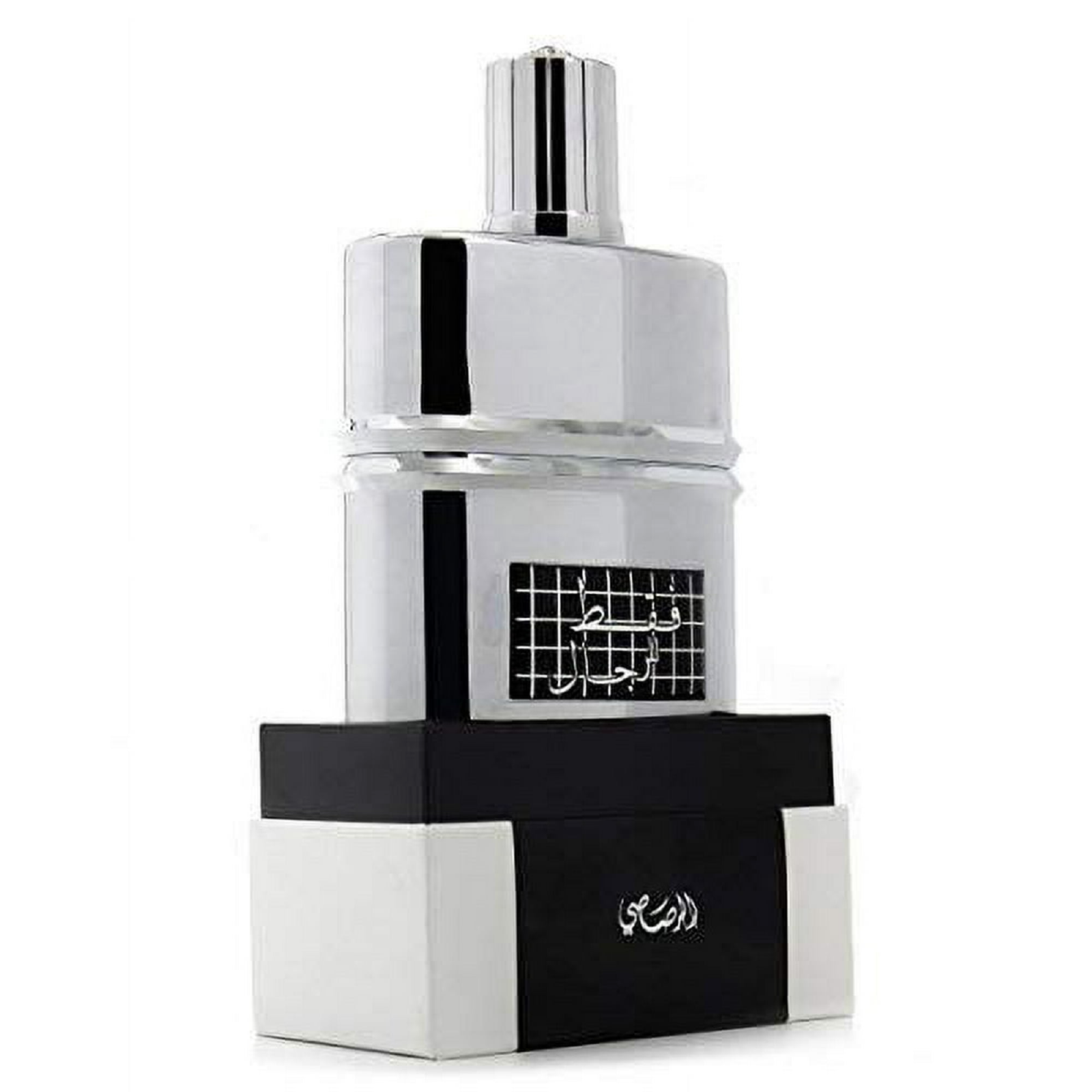 Rasasi Faqat Lil Rijal Eau de Parfum for Men