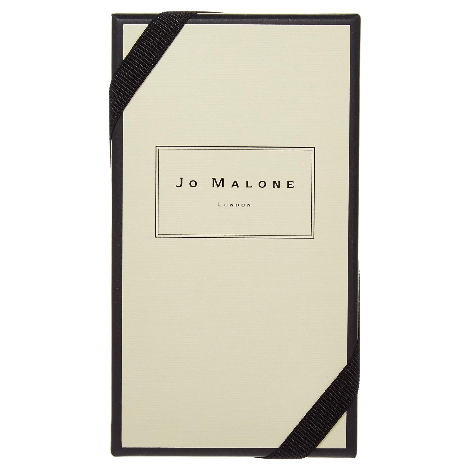 Jo Malone Mimosa & Cardamom Eau de Cologne for Women