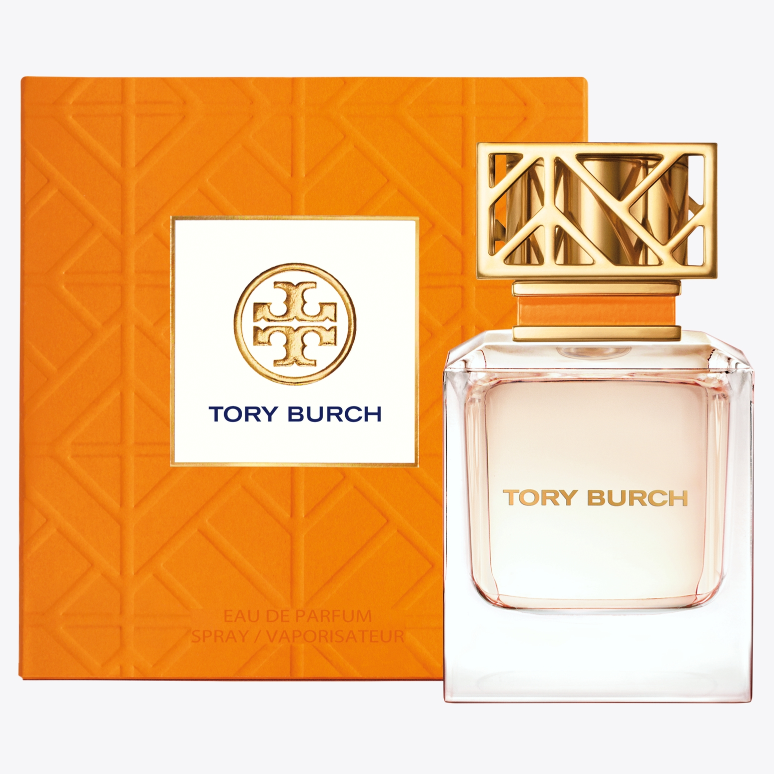 Tory Burch Eau de Parfum for Women