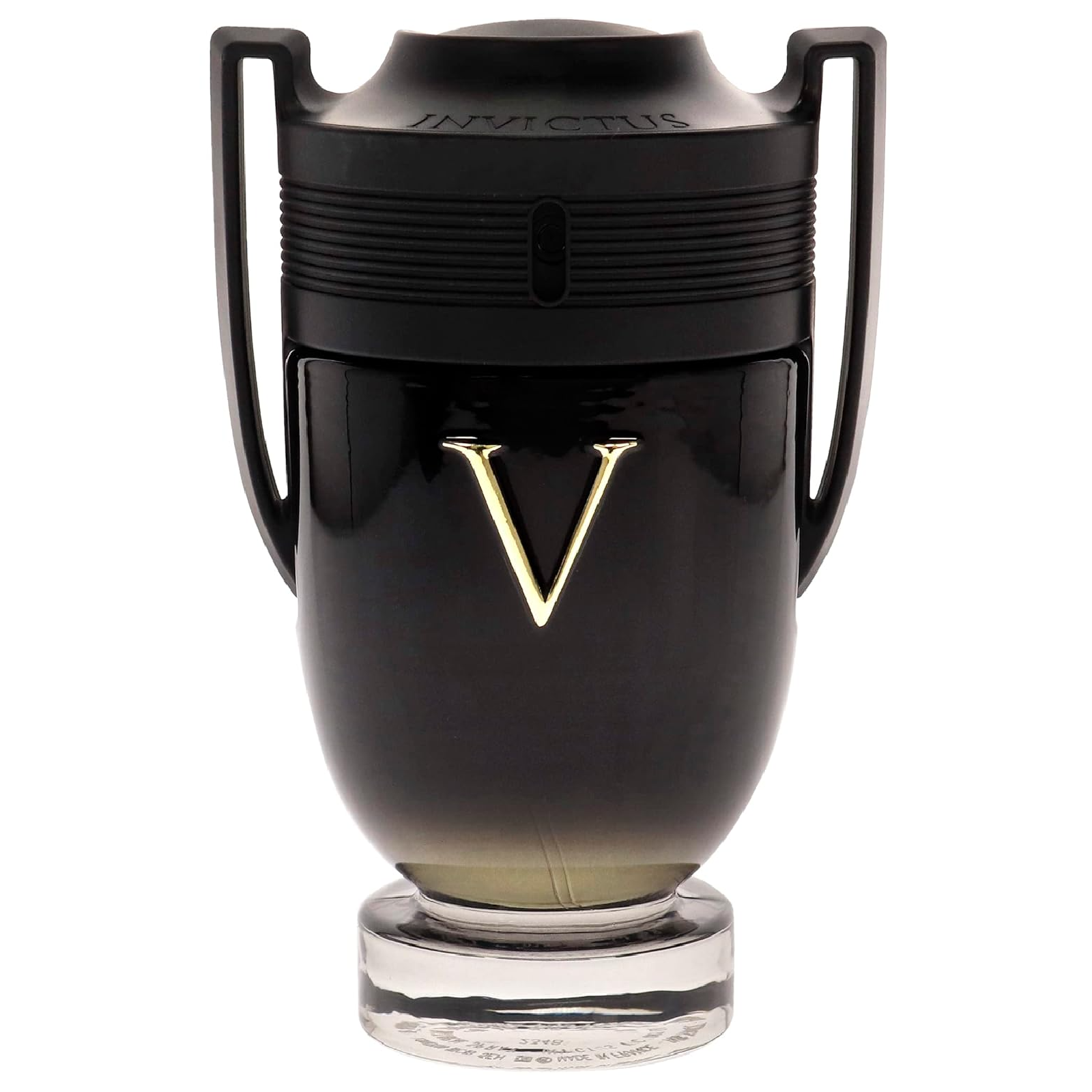 Paco Rabanne Invictus Victory Eau de Parfum for Men