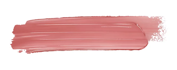 Dior Addict Refillable Shine Lipstick