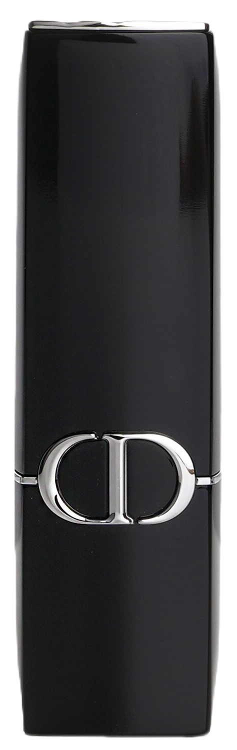 Dior Rouge Dior Couture Colour Refillable Lipstick