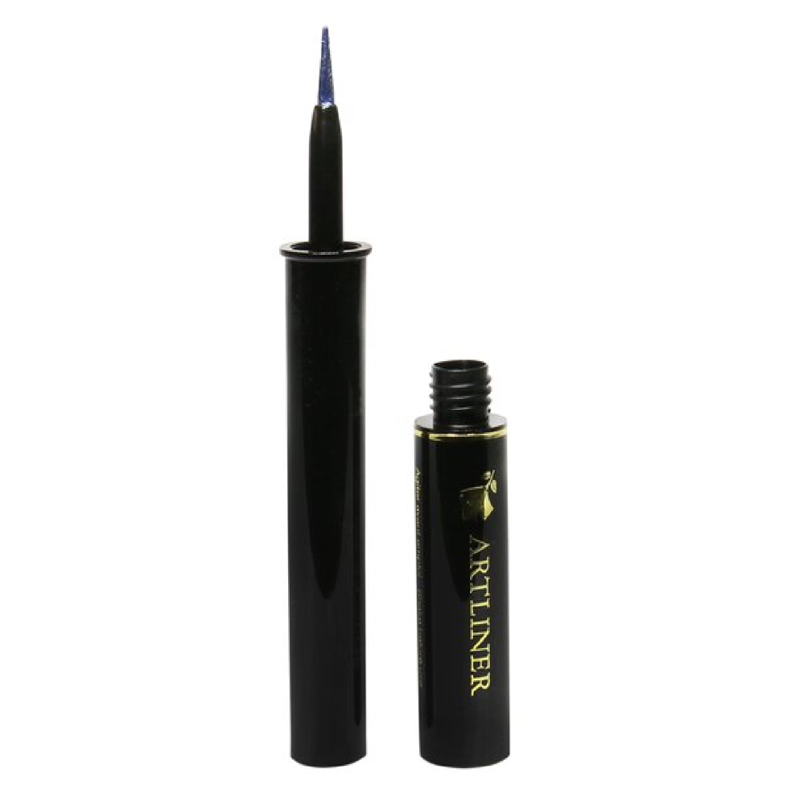 Lancome Artliner Gentle Felt Eyeliner