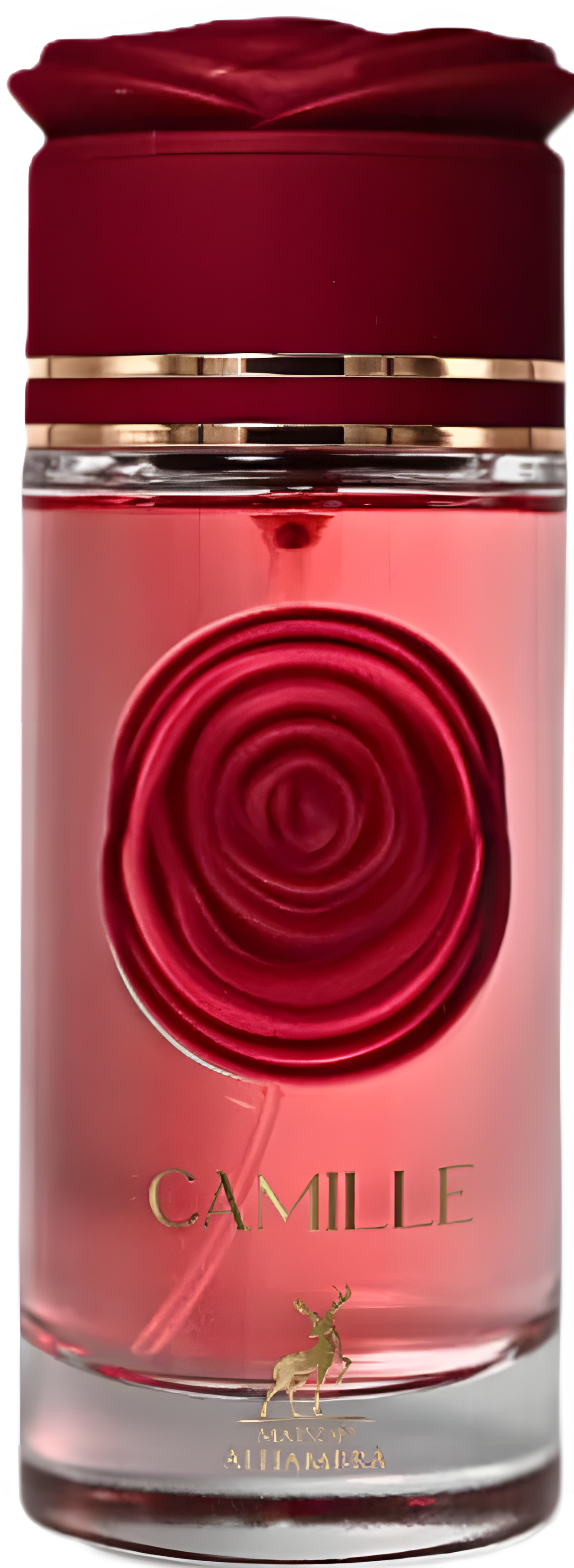 Maison Alhambra Camille Eau de Parfum for Women