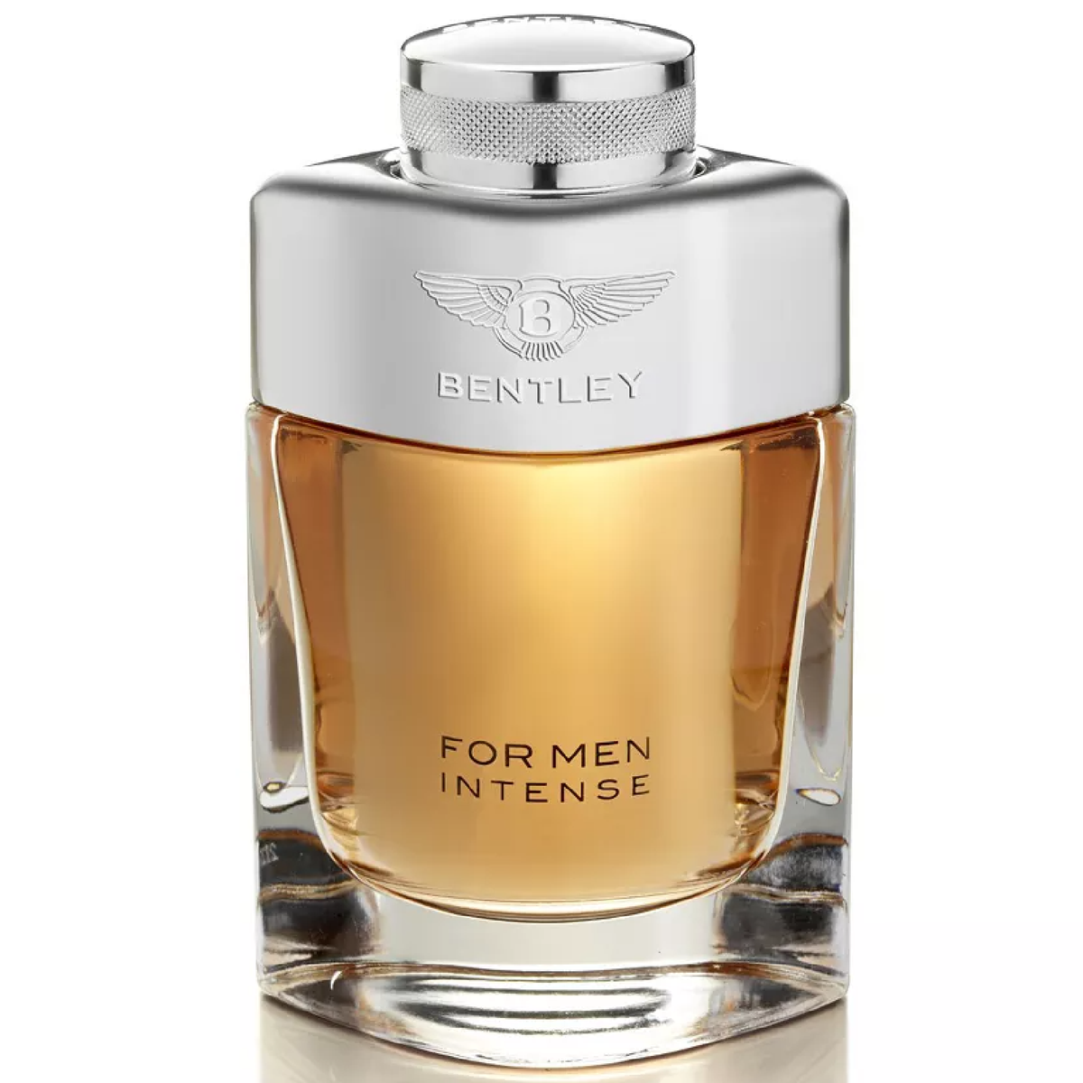 06jy7brwfk.png?crop=center&