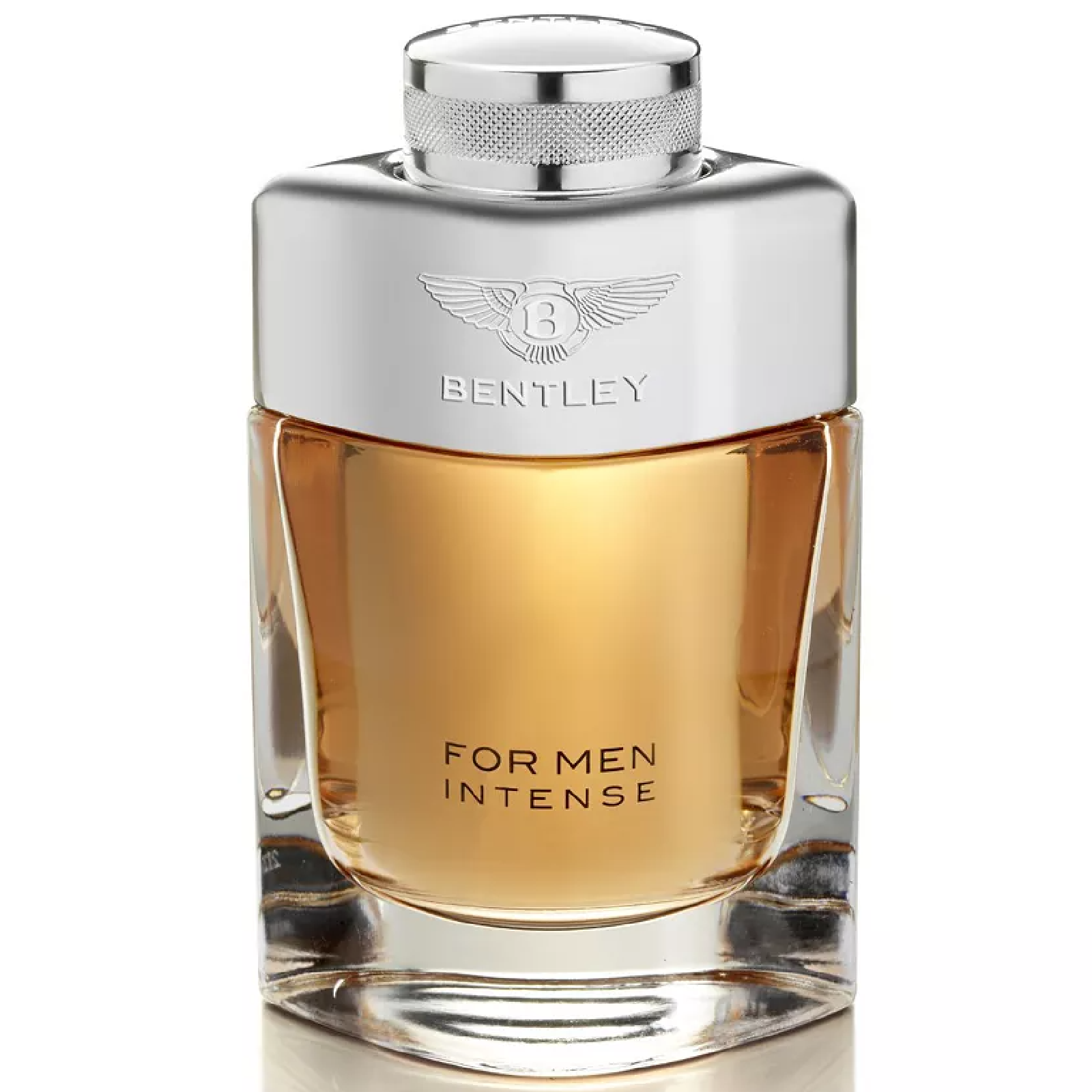 Bentley Intense Eau de Parfum for Men
