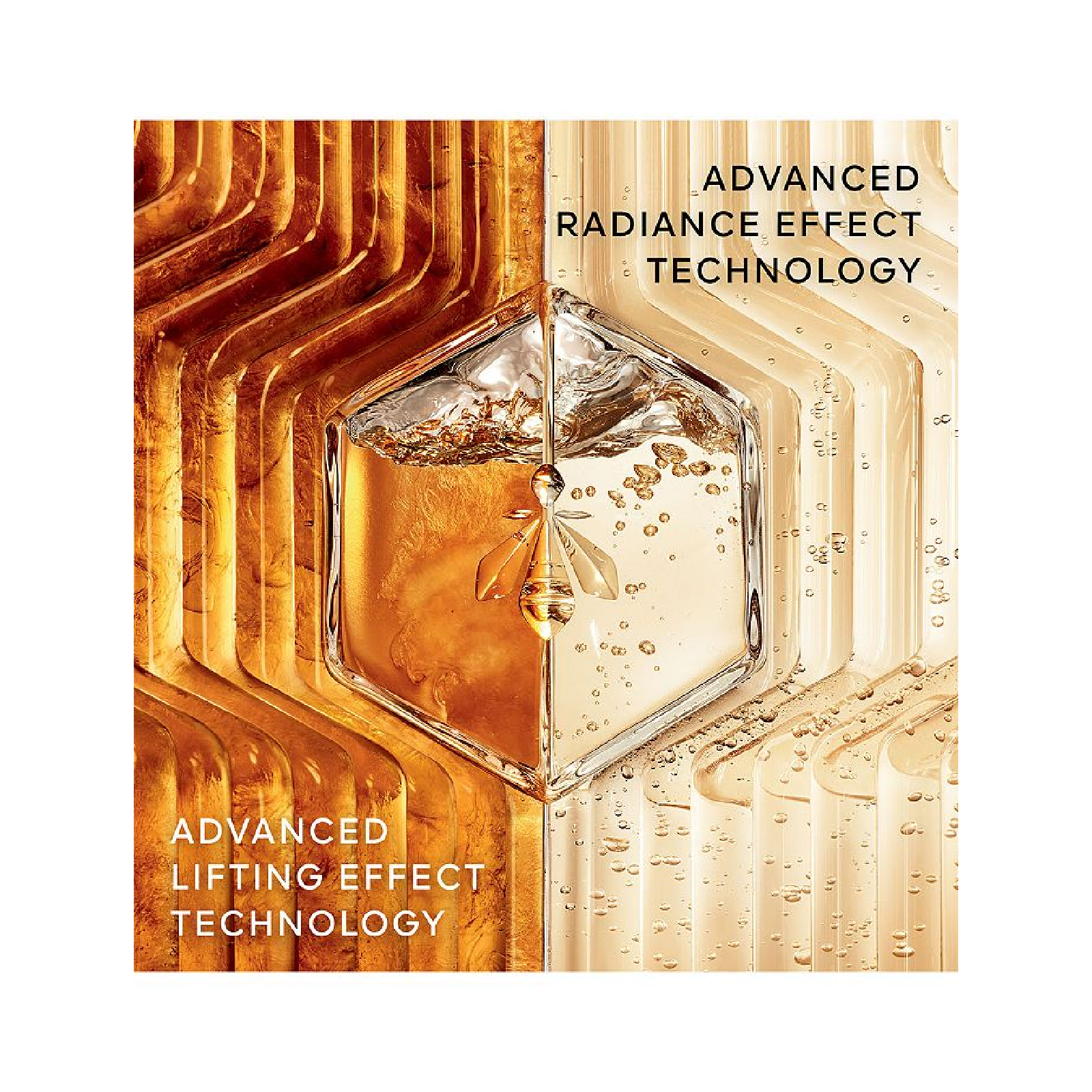 Guerlain Abeille Royale Double R Serum - Renew & Repair