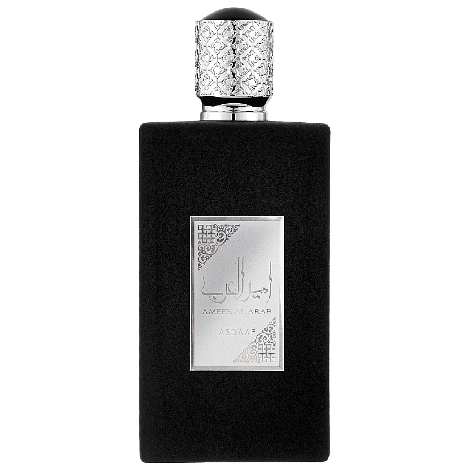 Lattafa Ameer Al Arab Eau de Parfum for Everyone