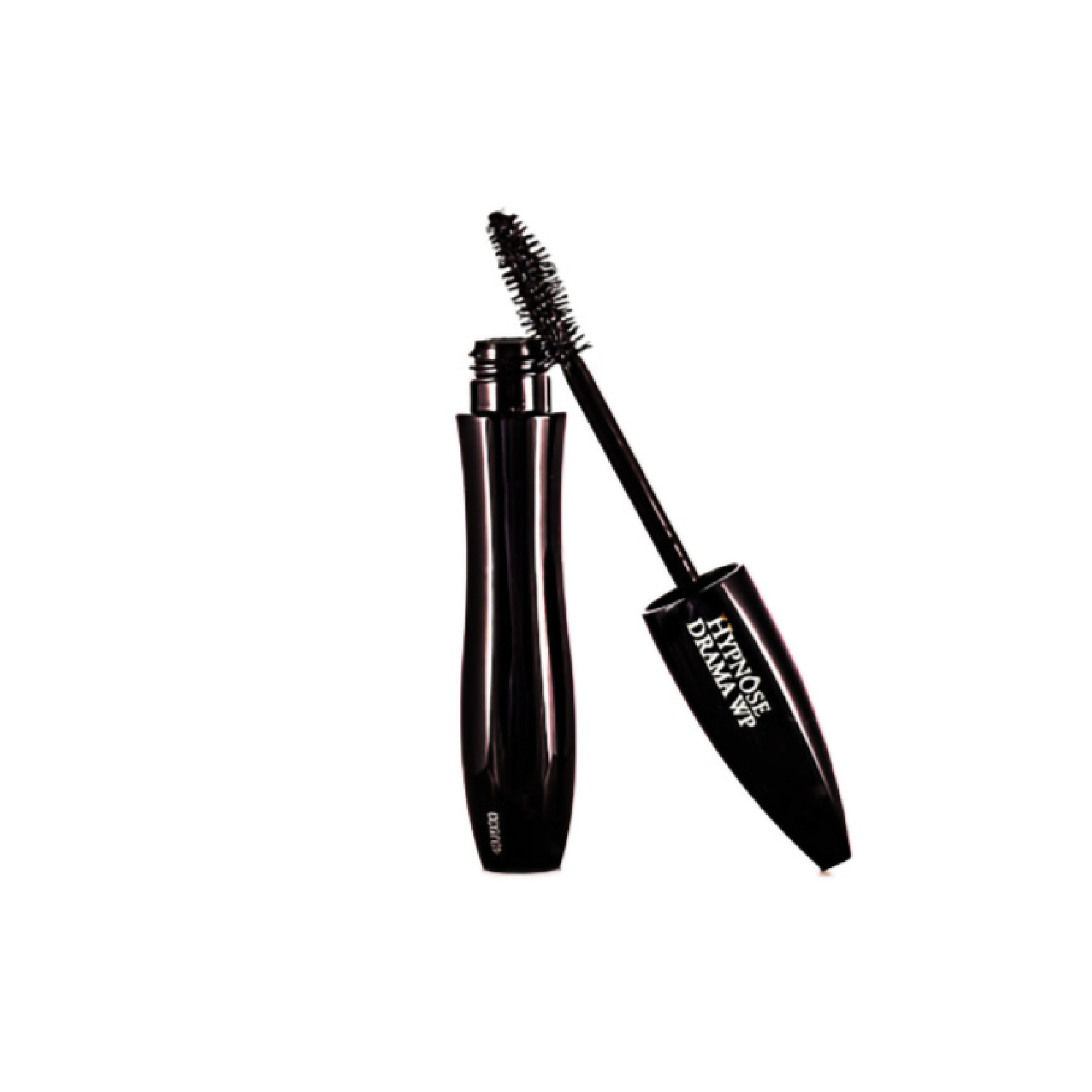 Lancome Hypnose Drama Waterproof for Women