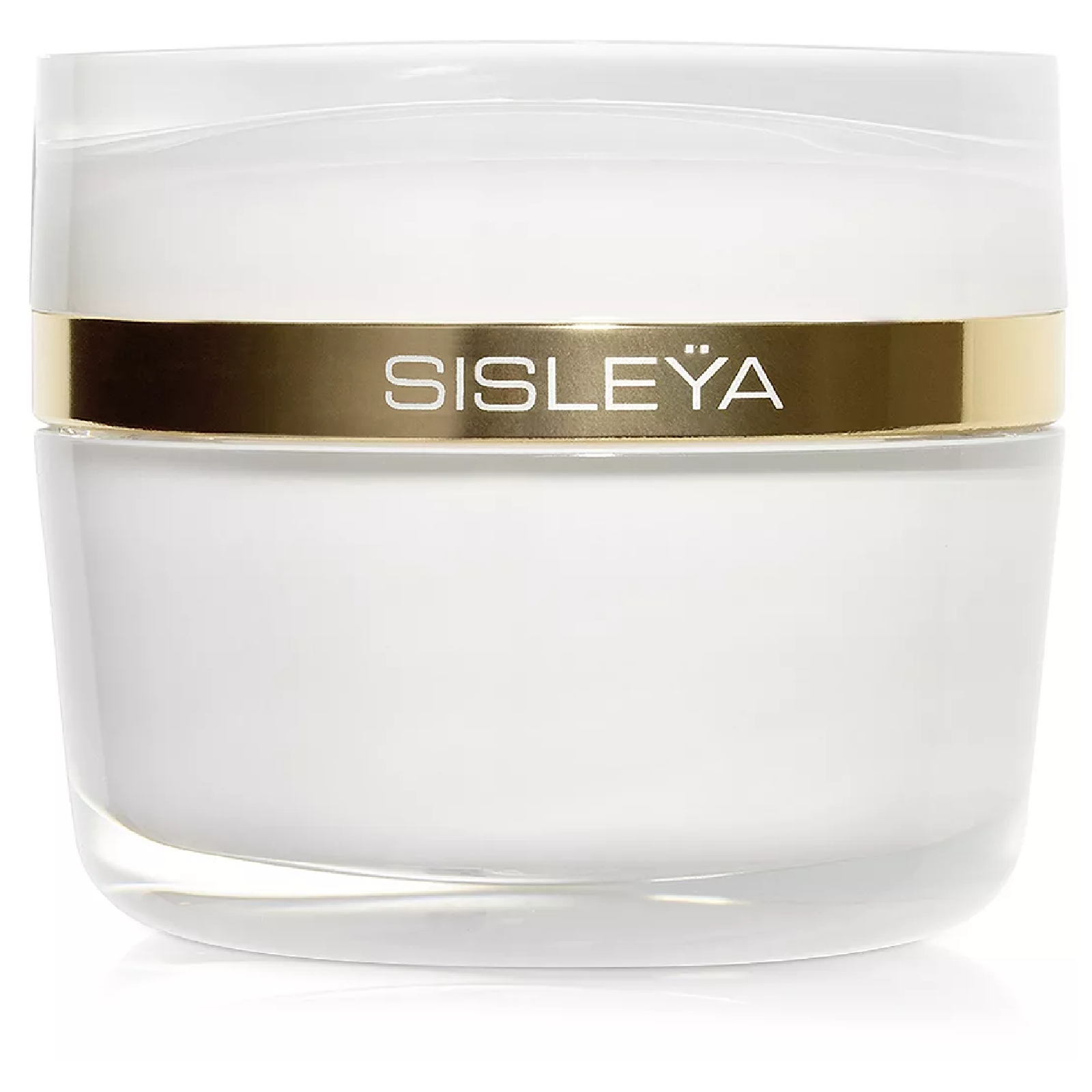 Sisleya Lintegral Anti-Age Day And Night Extra Rich Cream