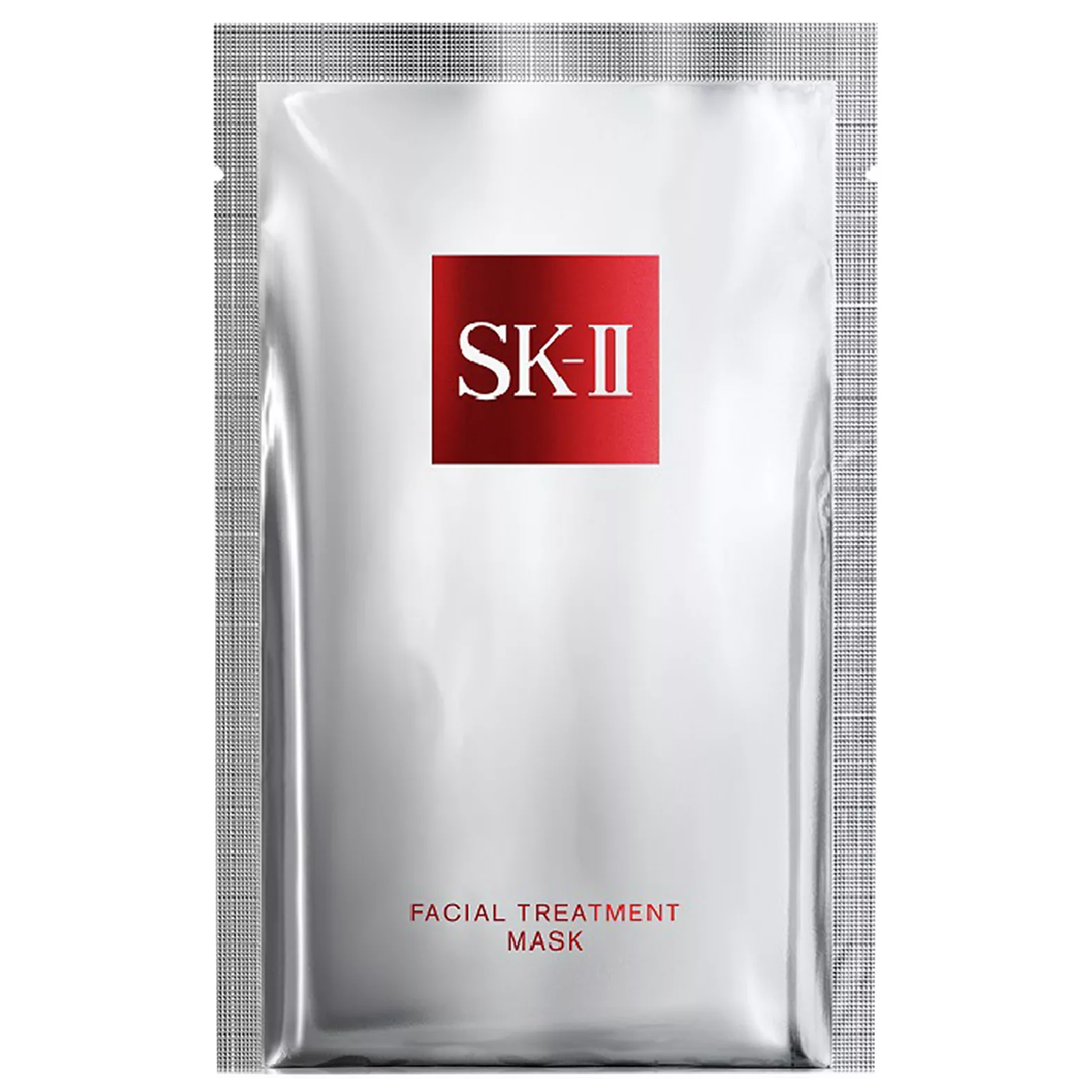 Sk-ii Facial Treatment for Women