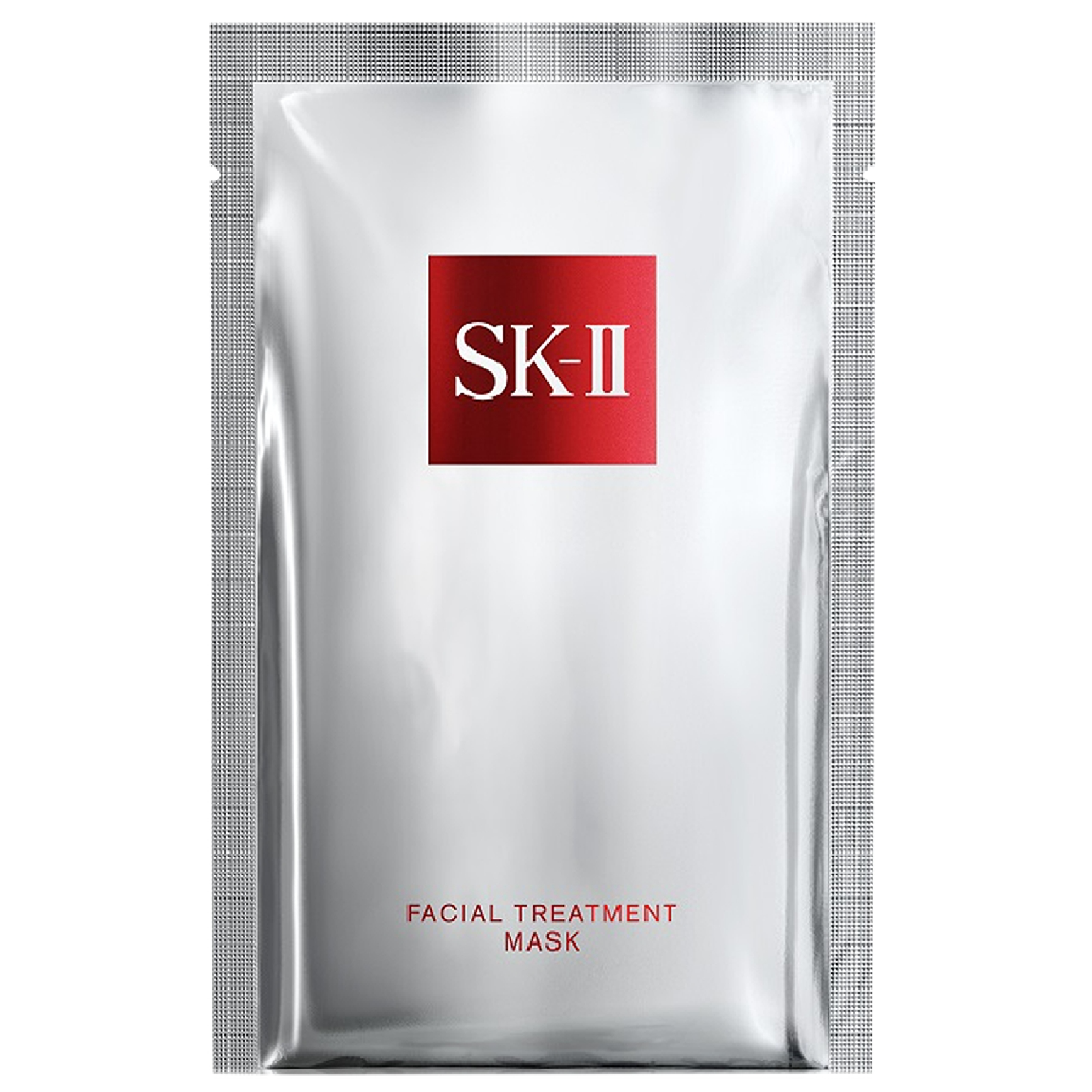 Sk-ii Facial Treatment Mask for Everyone