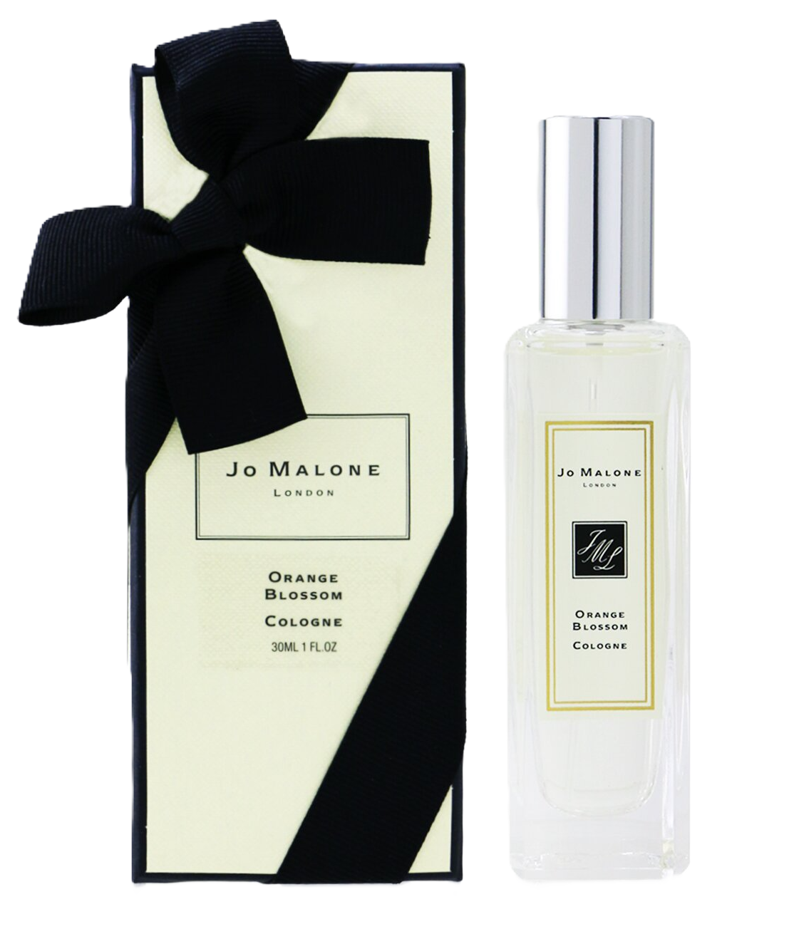 Jo Malone Orange Blossom Eau de Cologne for Women