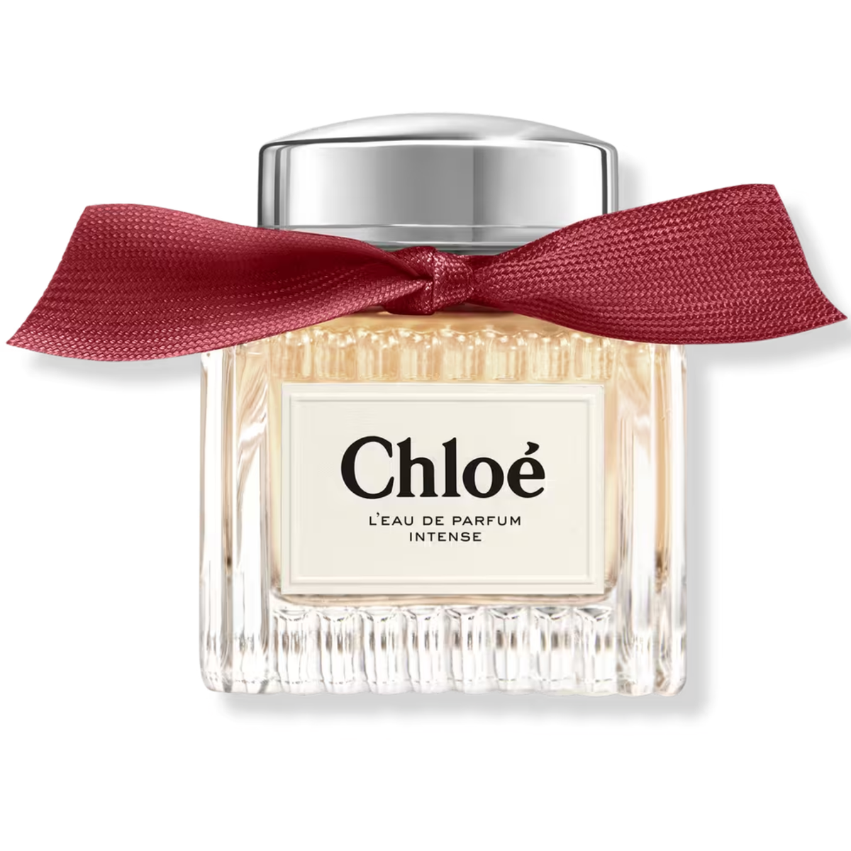 Chloé L'Eau de Parfum Intense - Unisex Floral Woody Scent
