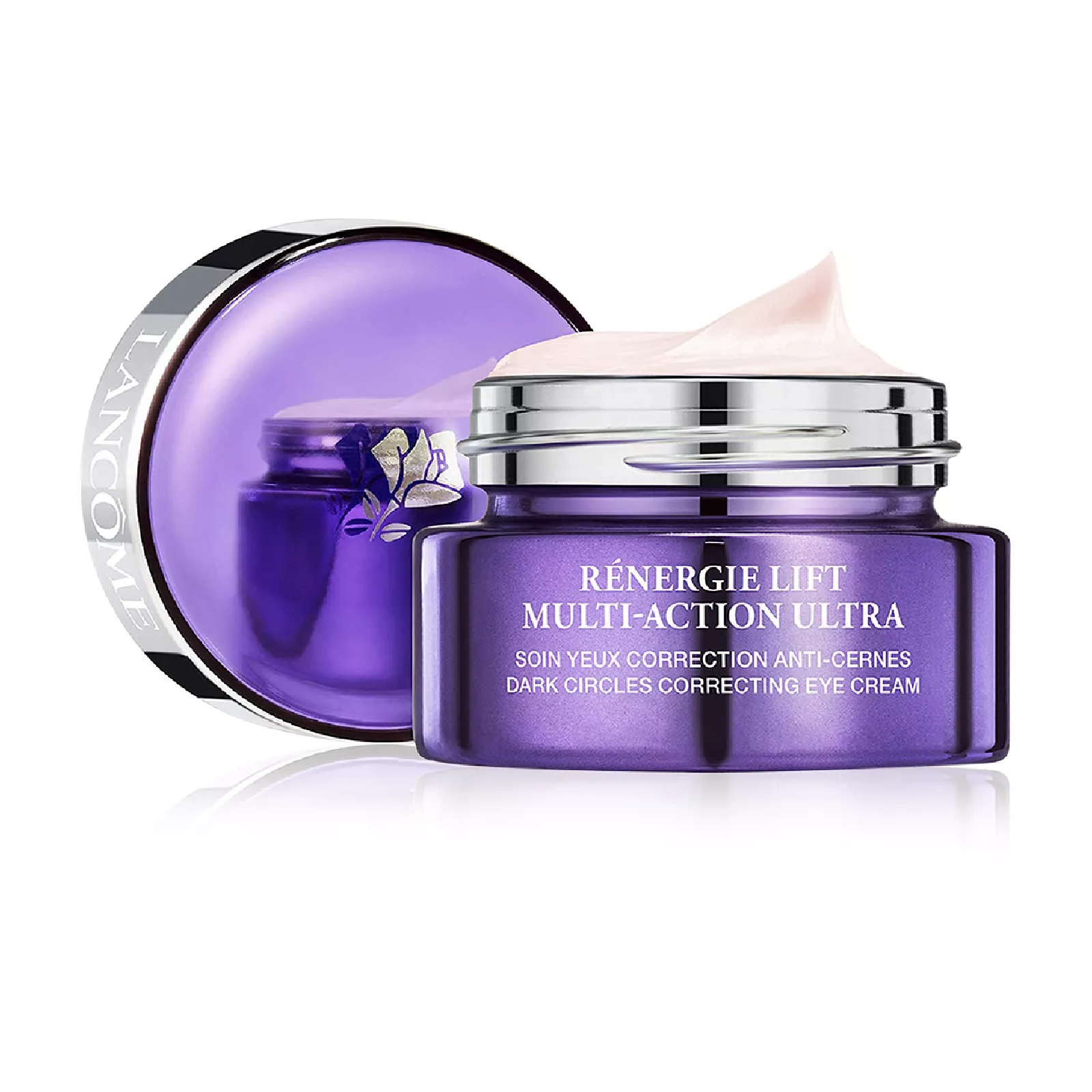 Lancome Renergie Yeux Multi Lift Ultra for Women