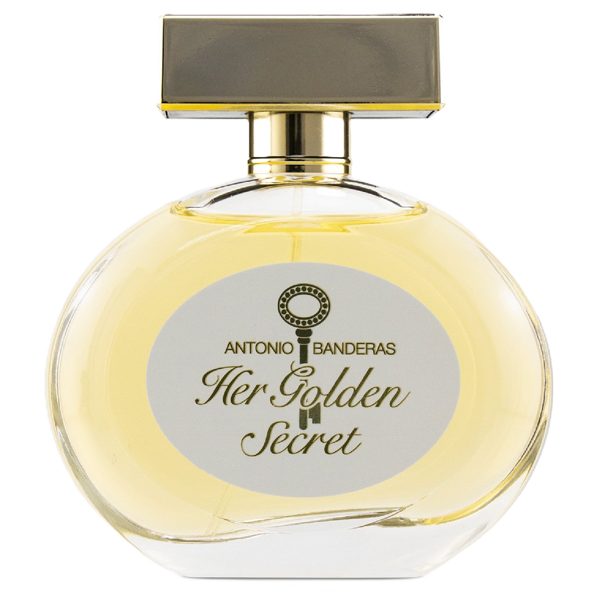 06p0ozvalx.png?crop=center&