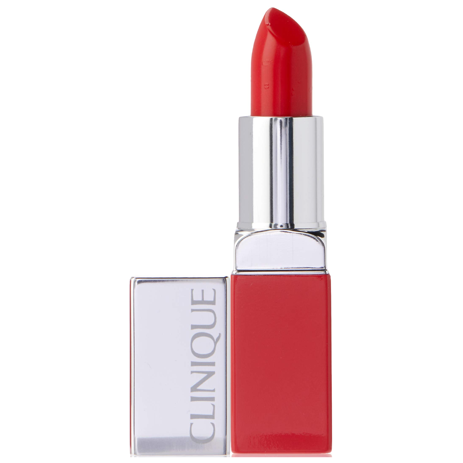 Clinique Pop Lip Colour & Primer