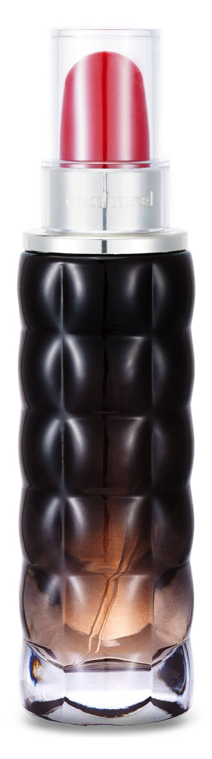 Cacharel Yes I Am Eau de Parfum for Women