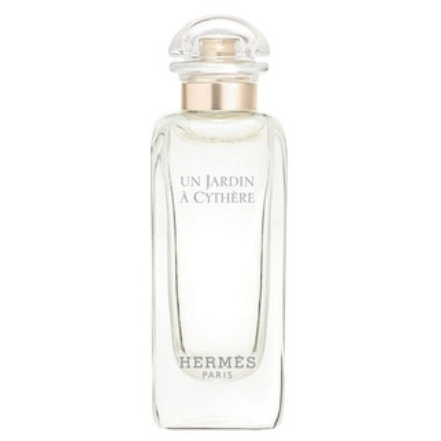 Hermes Un Jardin A Cythere Eau de Toilette for Everyone