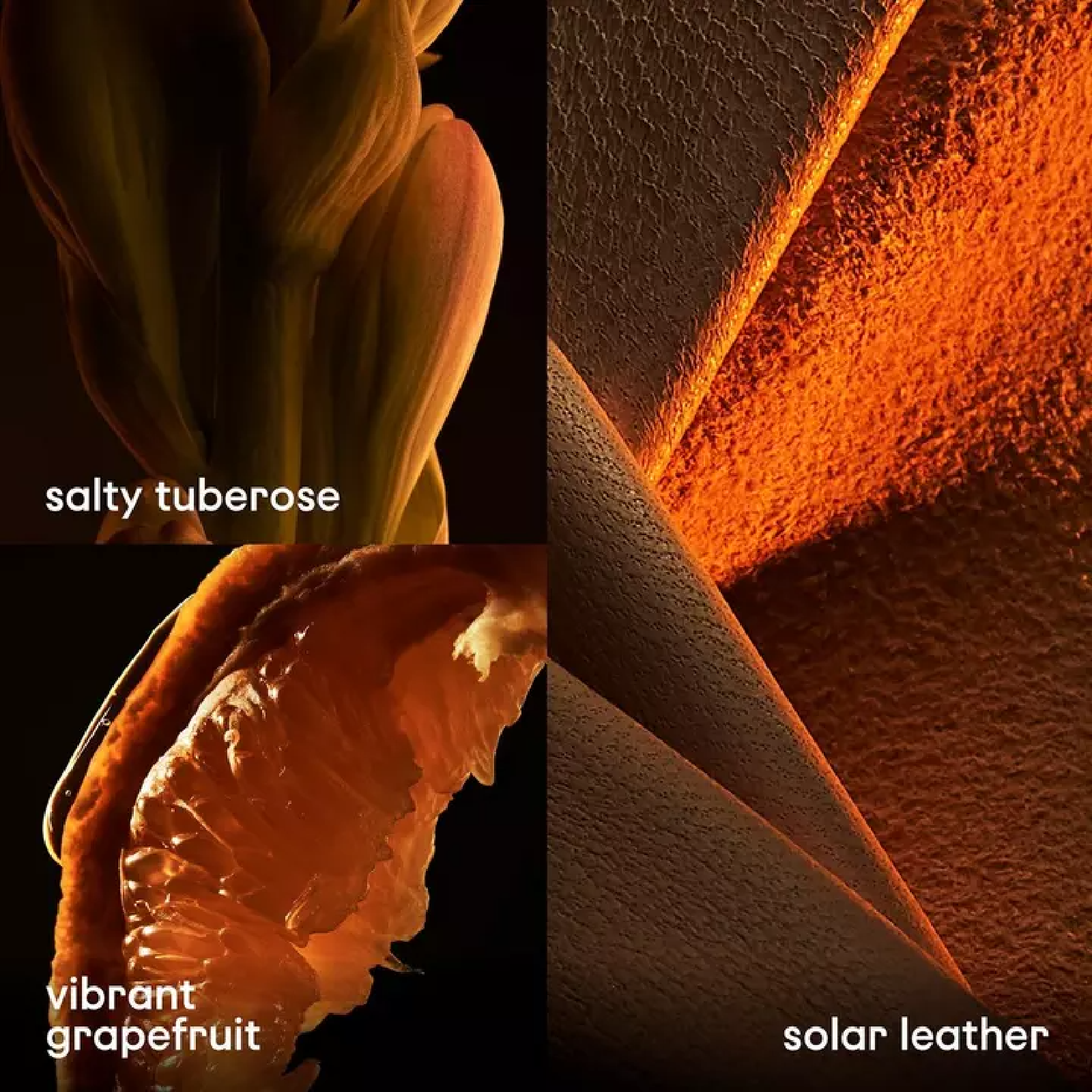 Paco Rabanne 1 Million Parfum for Men