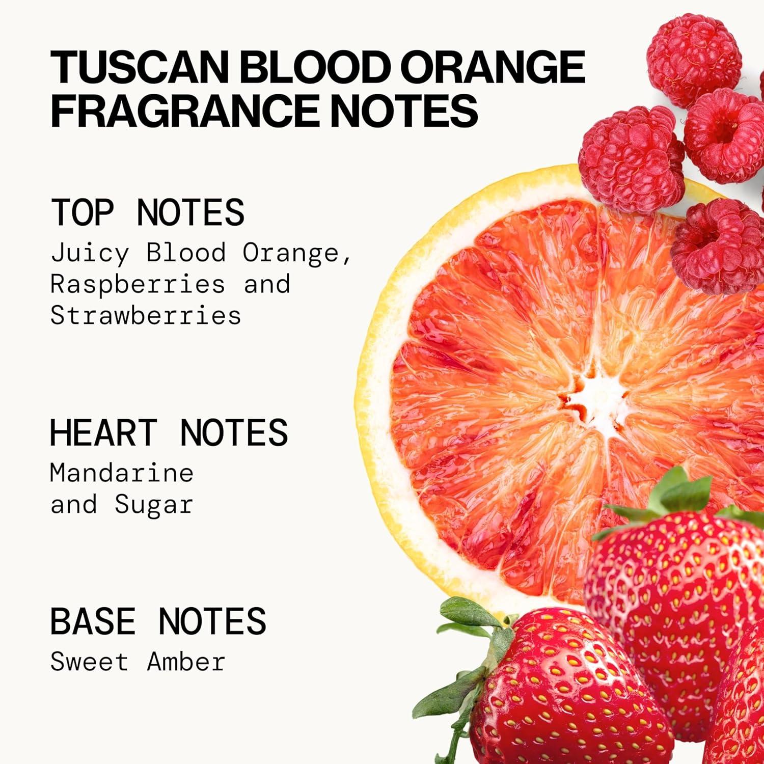 Pacifica Wndrlst Gift Set for Women