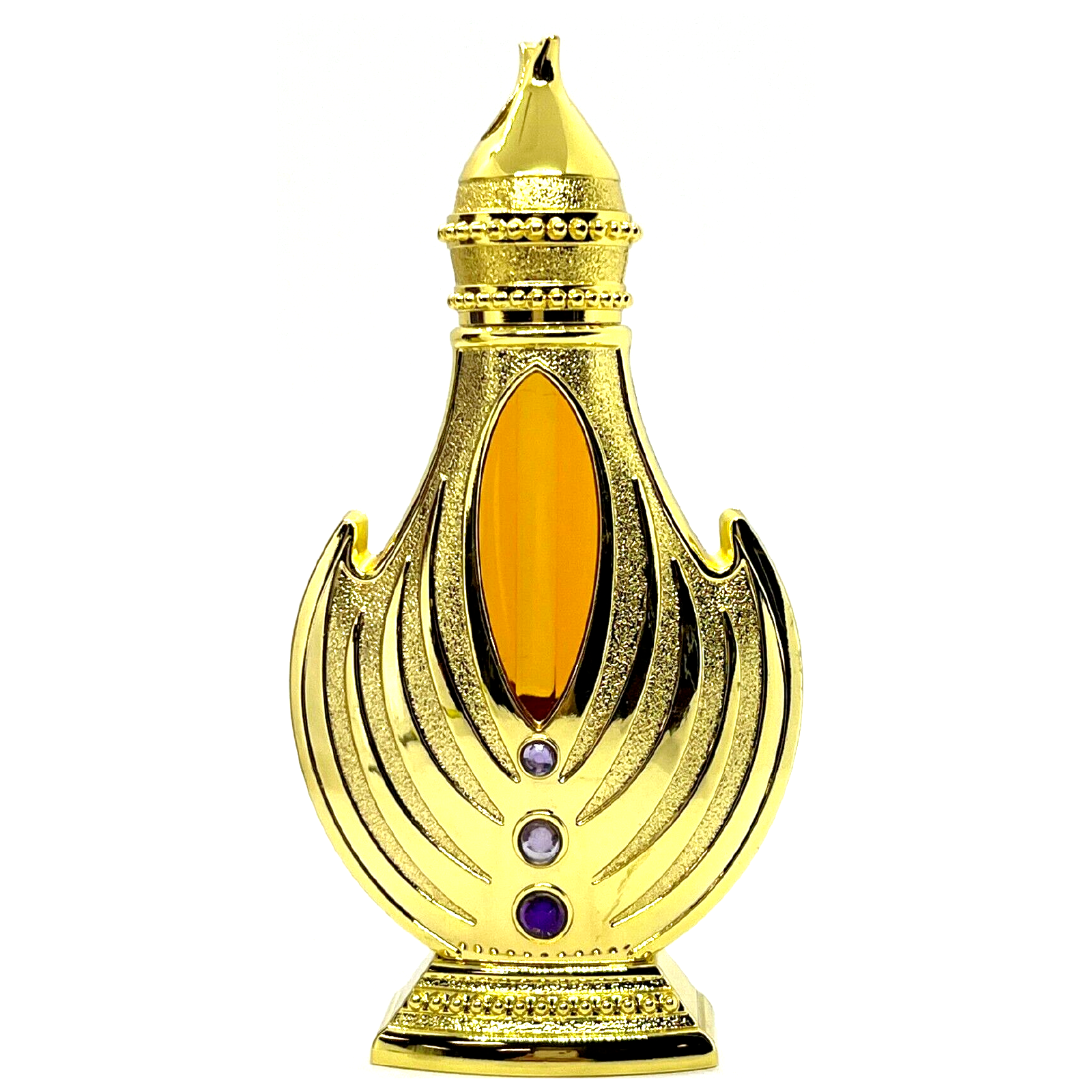 Afnan Bait Al Bakhoor Al Fakher Concentrated Perfume Oil for Everyone