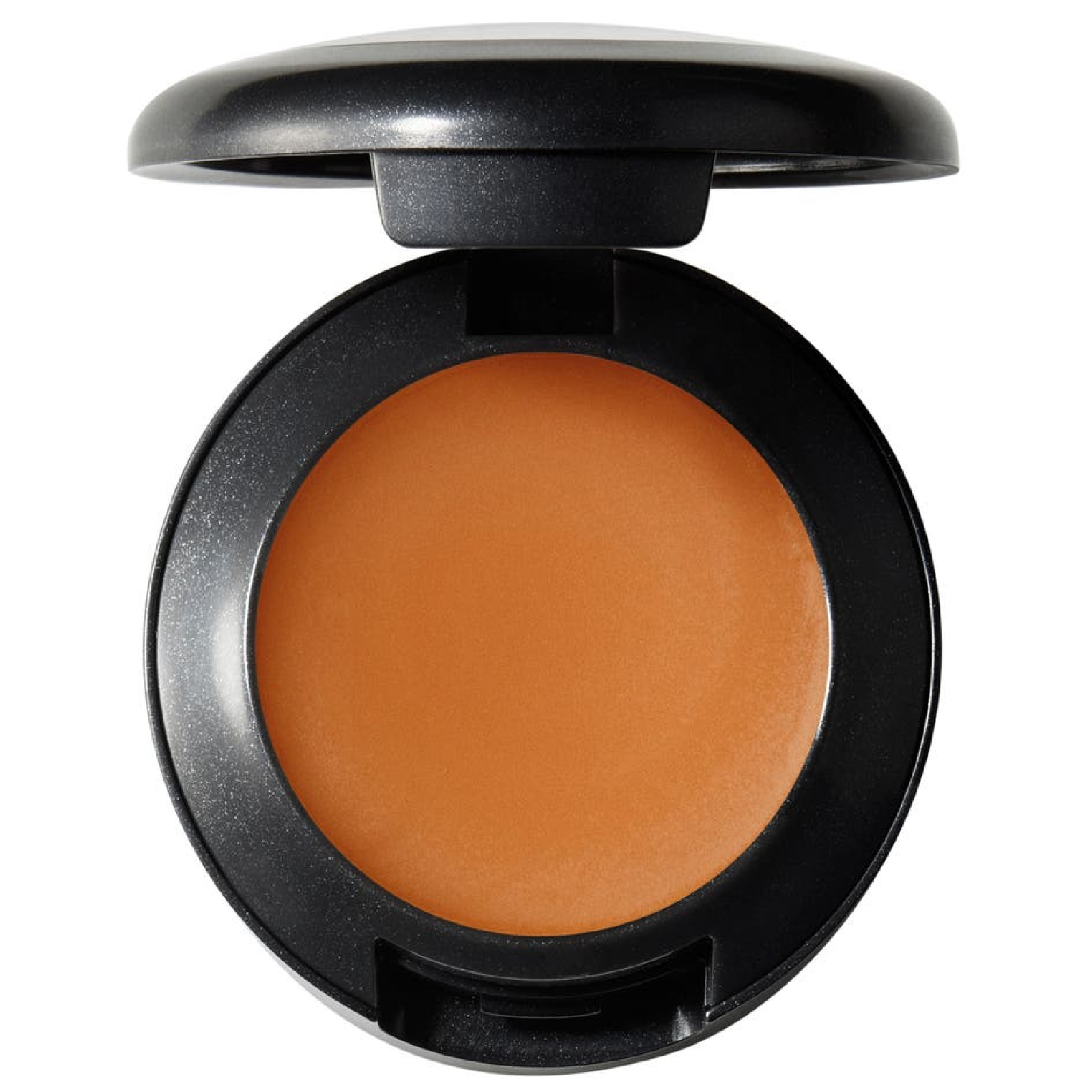 Mac Studio Finish Concealer Spf 35