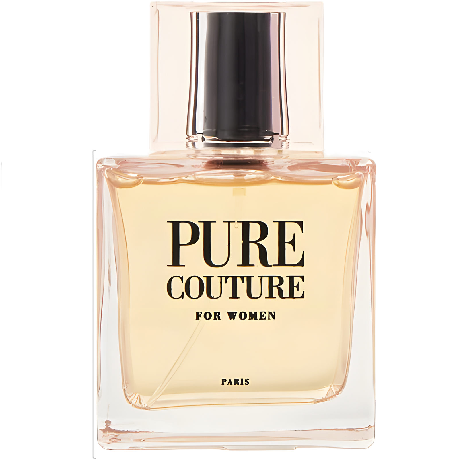 Karen Low Pure Couture Eau de Parfum for Women