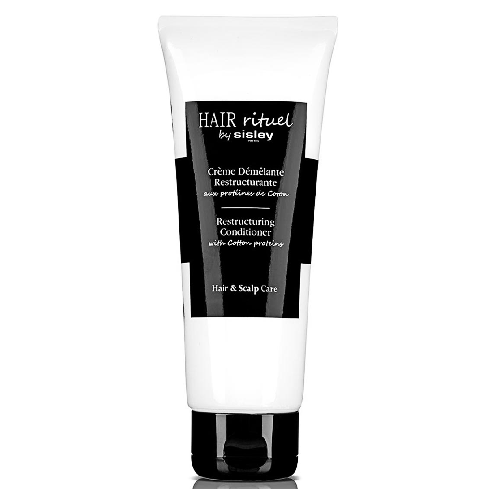 Sisley Hair Ritual Restructuring Conditioner - Silky Shine – Beauty House