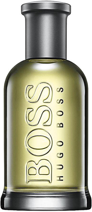 Hugo Boss Boss Bottled Eau de Toilette for Men