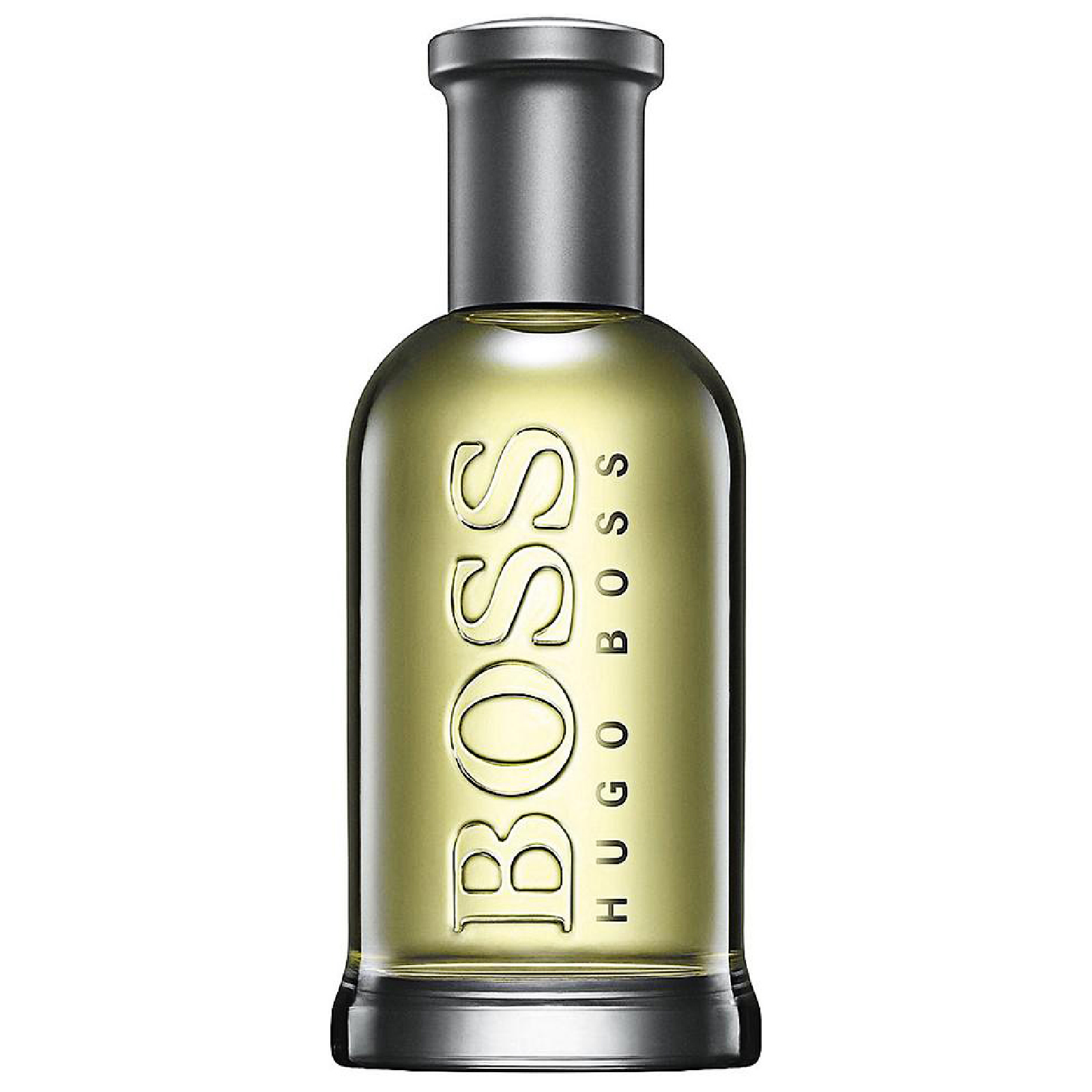 Hugo Boss Boss Bottled Eau de Toilette for Men
