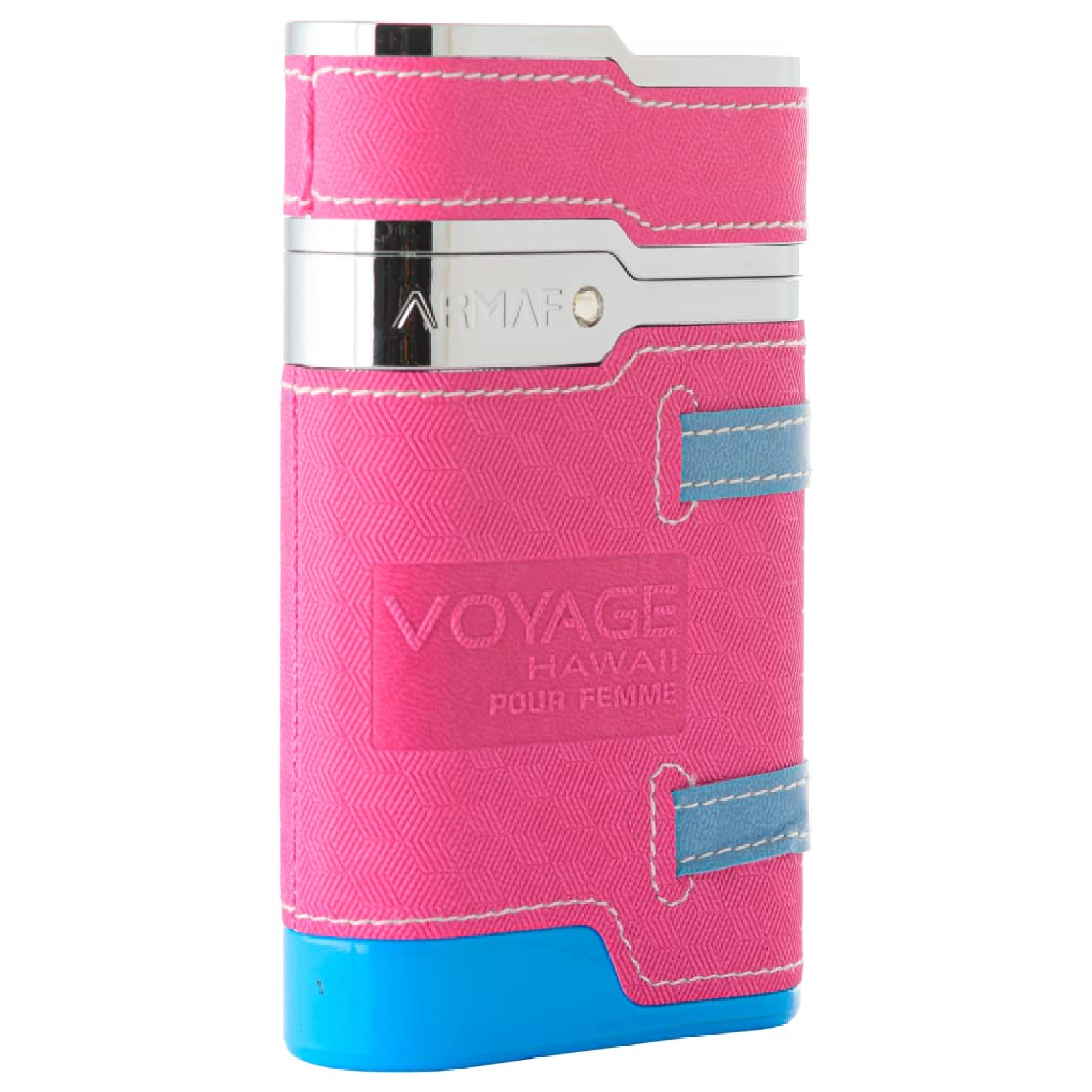 Armaf Voyage Hawaii Eau de Parfum for Women