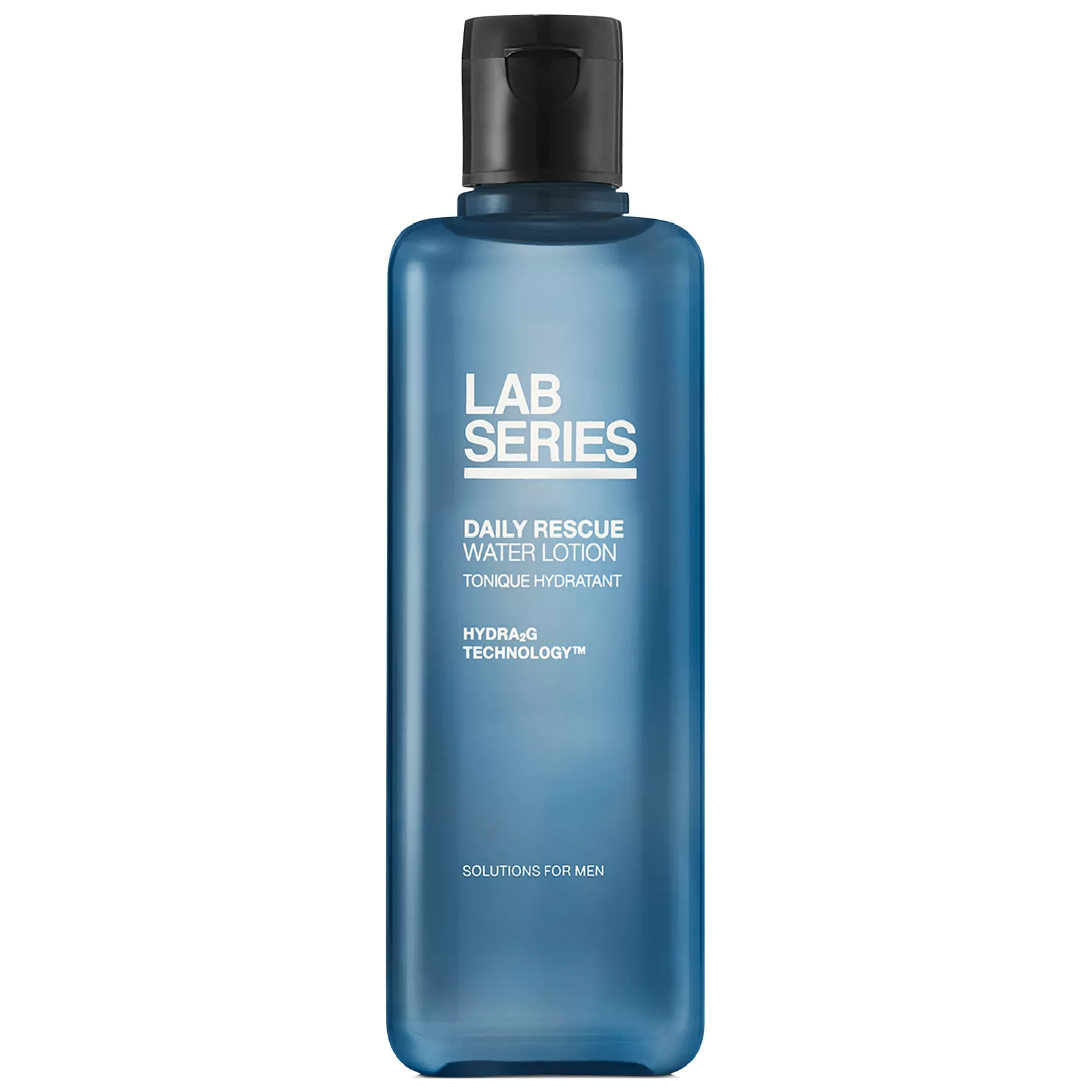 Lab Series Daily Rescue Water Lotion for Men