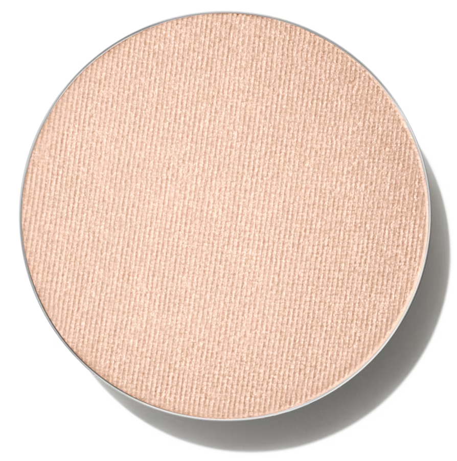 Mac Eye Shadow Pro Palette