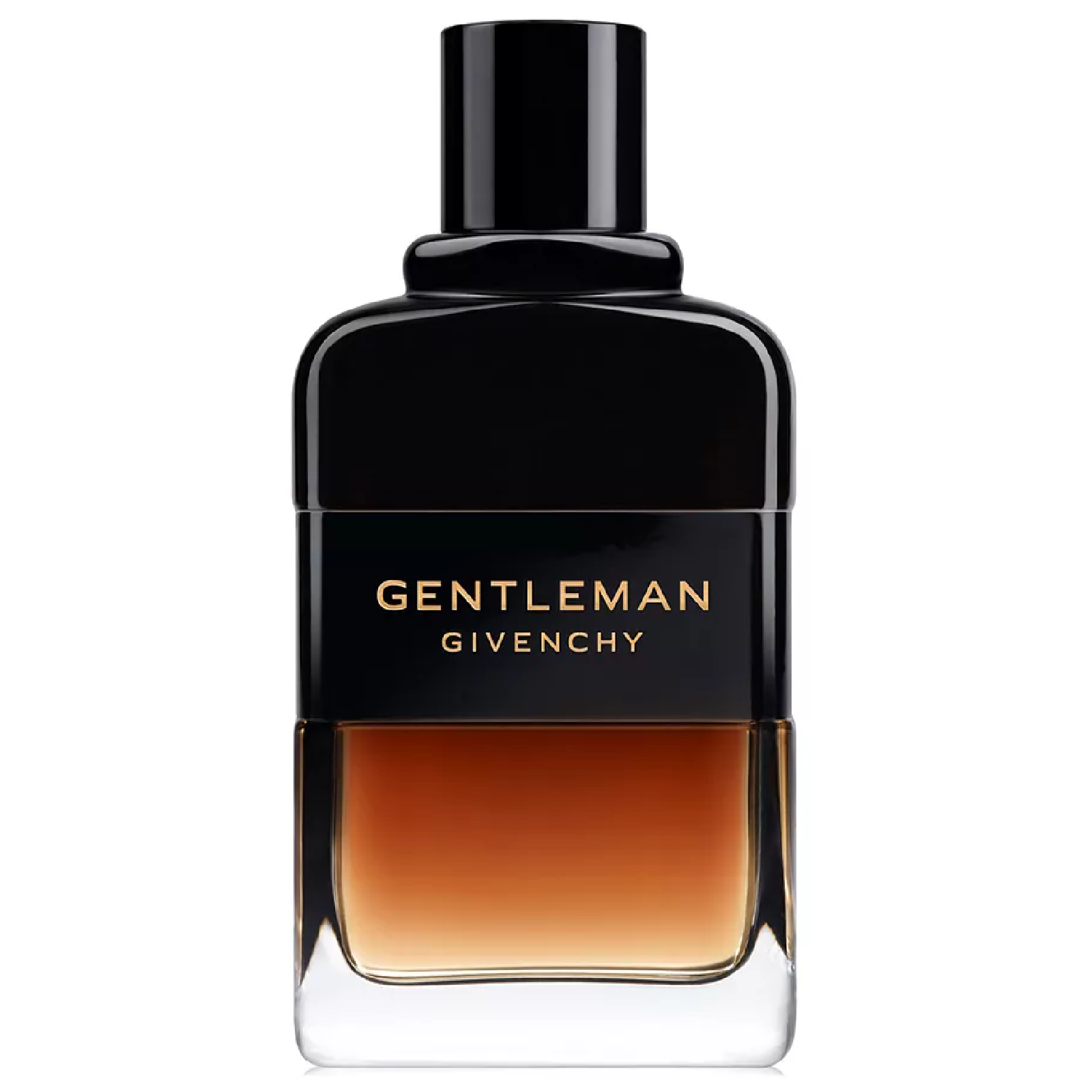 Givenchy Gentleman Reserve Privée Eau de Parfum for Men