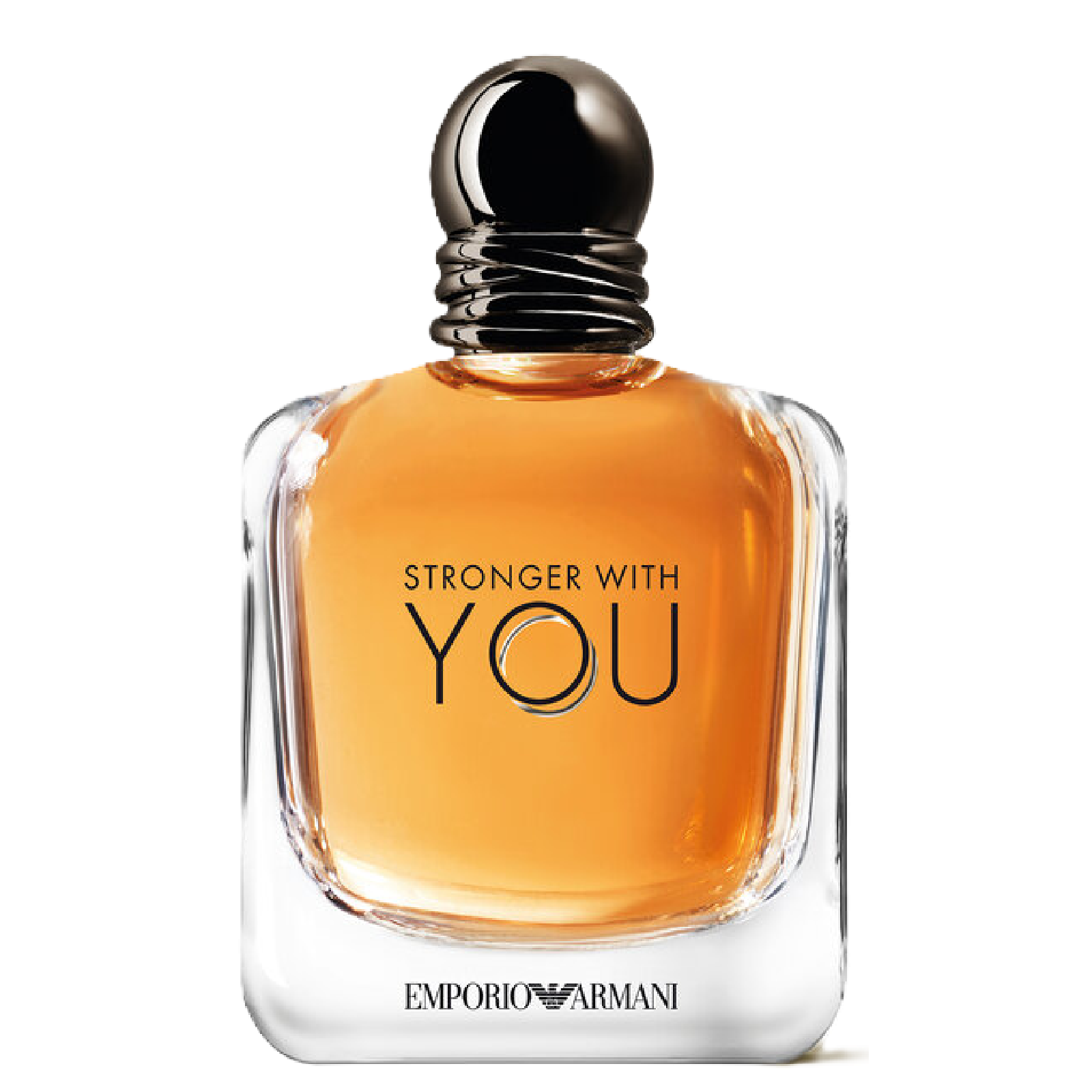 ファンデーション ARMANI STRONGER WITH YOU armani_stronger_with_you_1024x